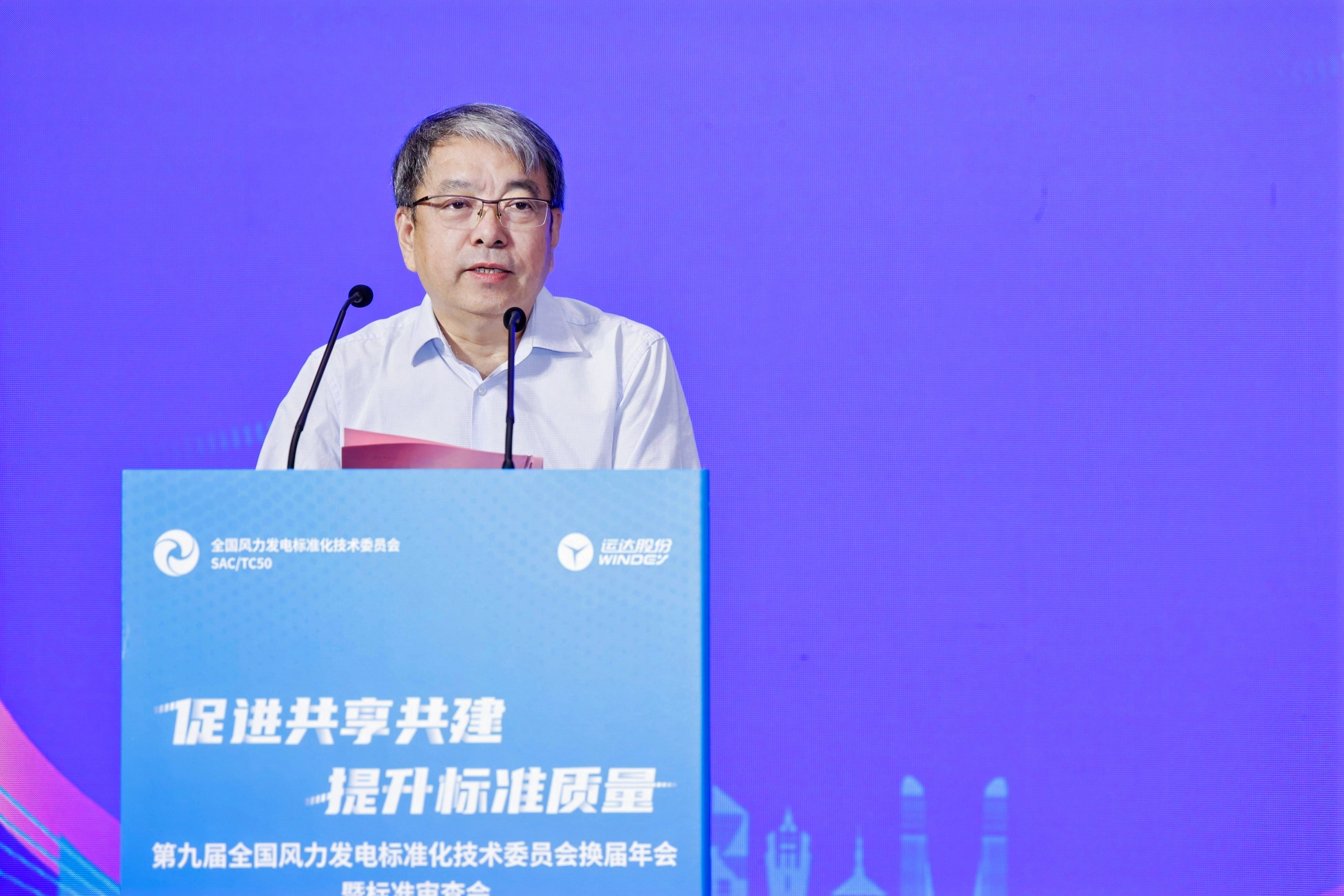 金沙乐娱场5555199vip(中国游)官方网站