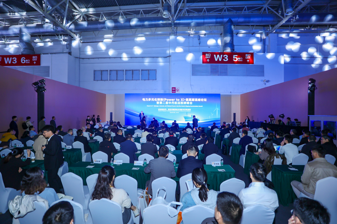 金沙乐娱场5555199vip(中国游)官方网站