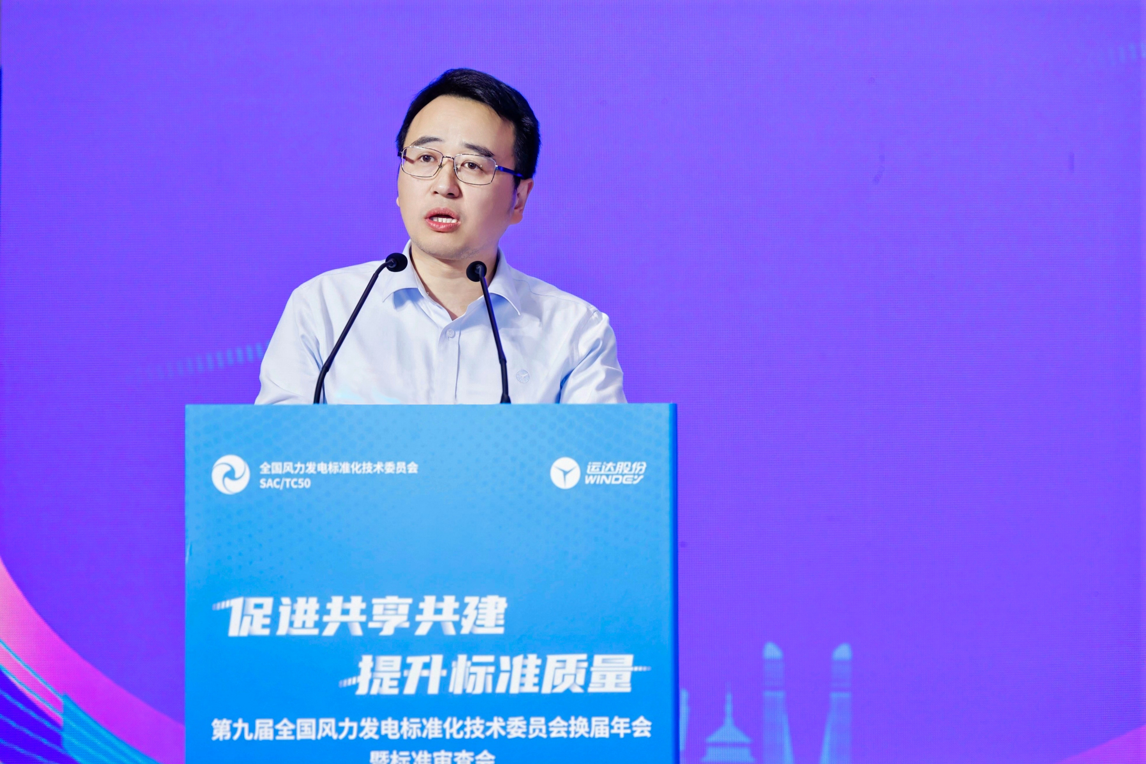 金沙乐娱场5555199vip(中国游)官方网站