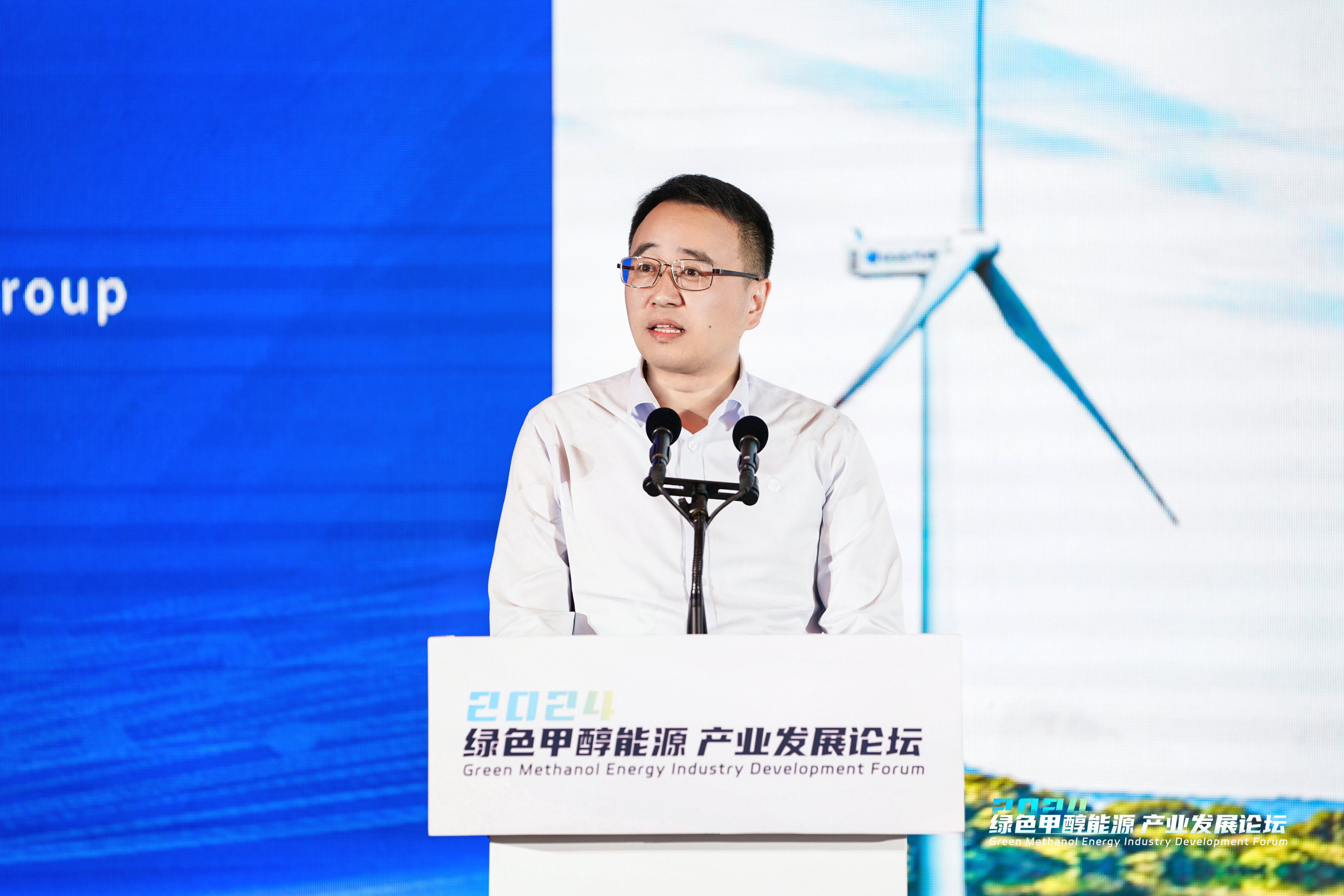 金沙乐娱场5555199vip(中国游)官方网站