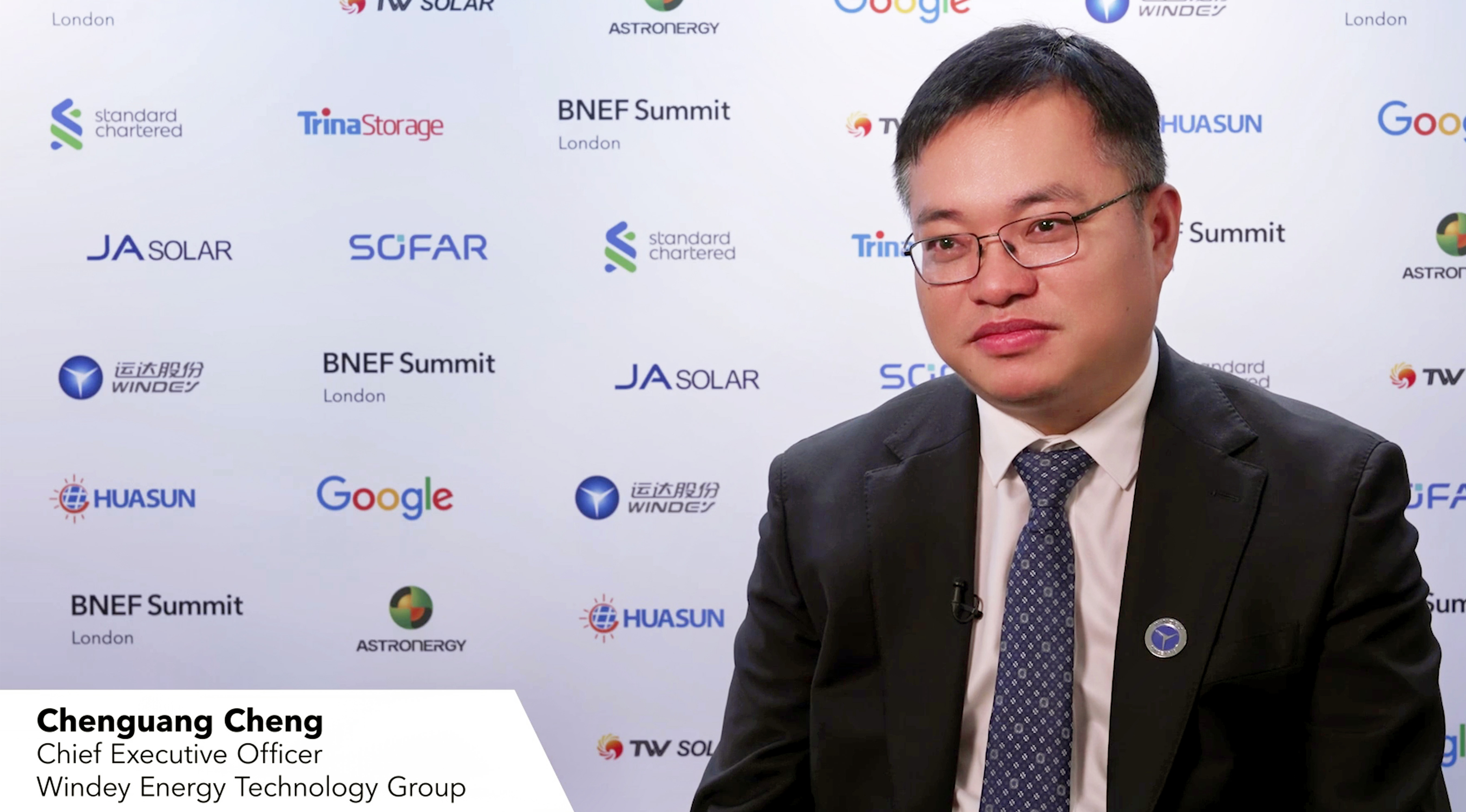 金沙乐娱场5555199vip(中国游)官方网站