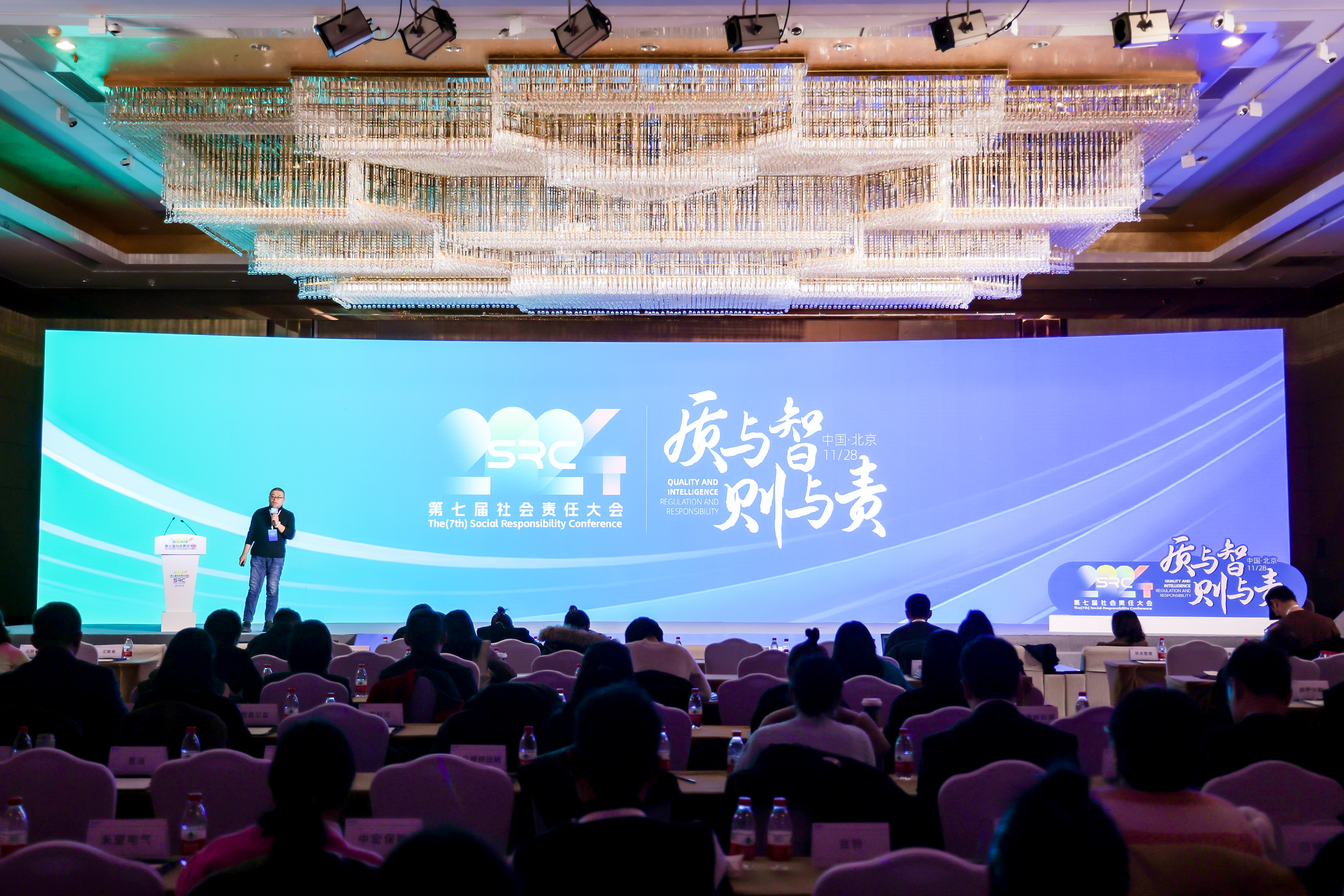 金沙乐娱场5555199vip(中国游)官方网站