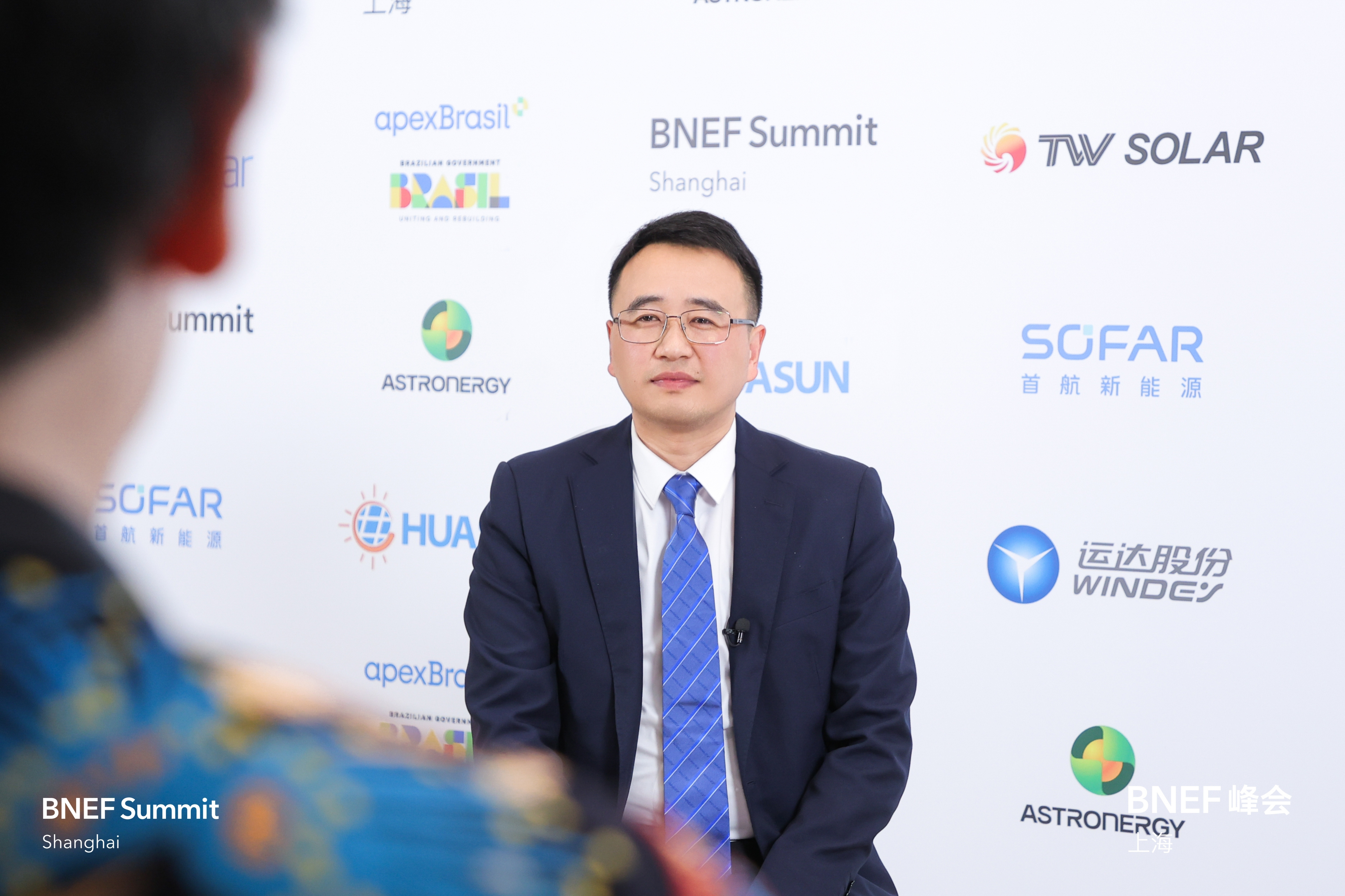 金沙乐娱场5555199vip(中国游)官方网站