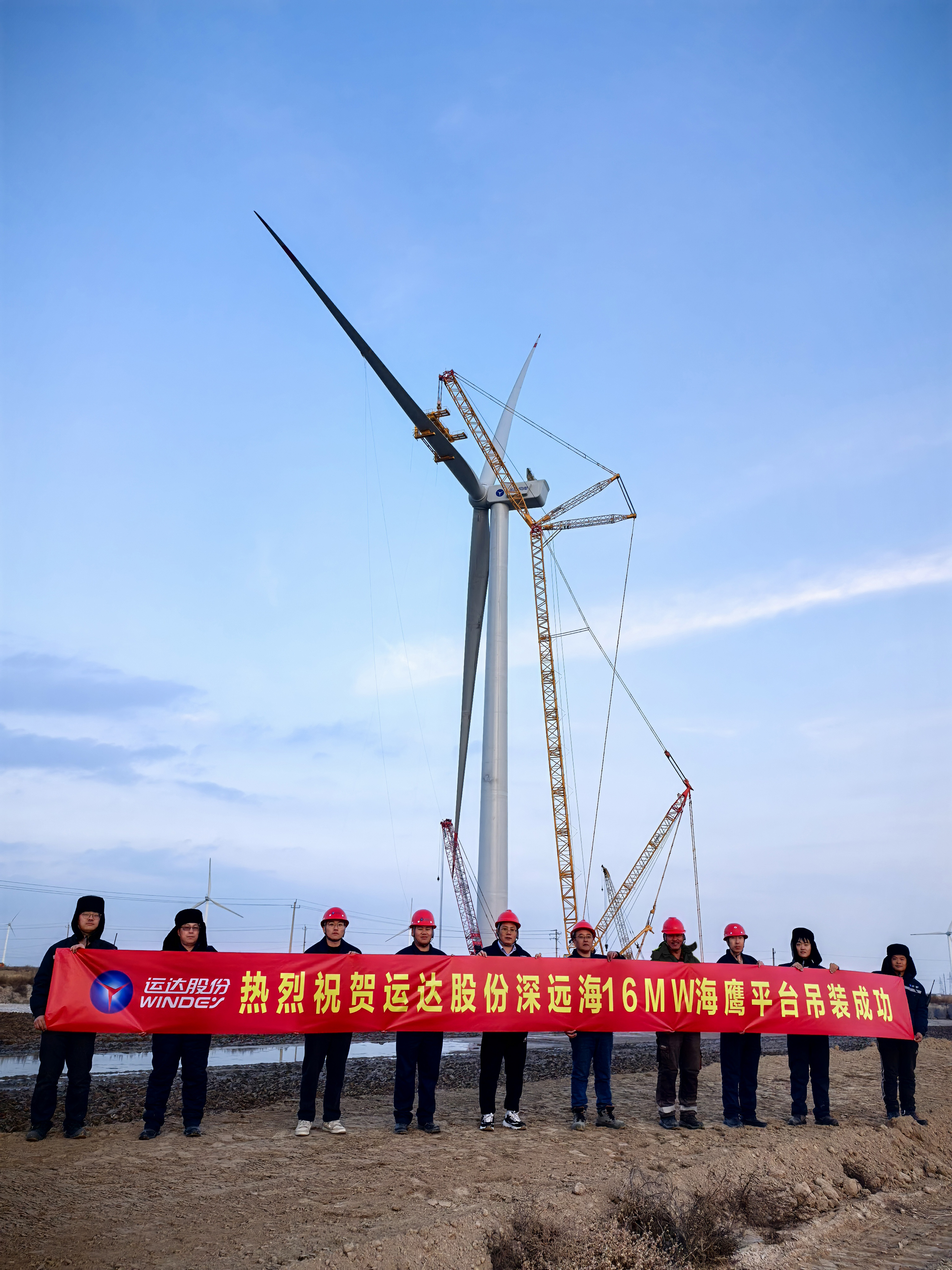 金沙乐娱场5555199vip(中国游)官方网站