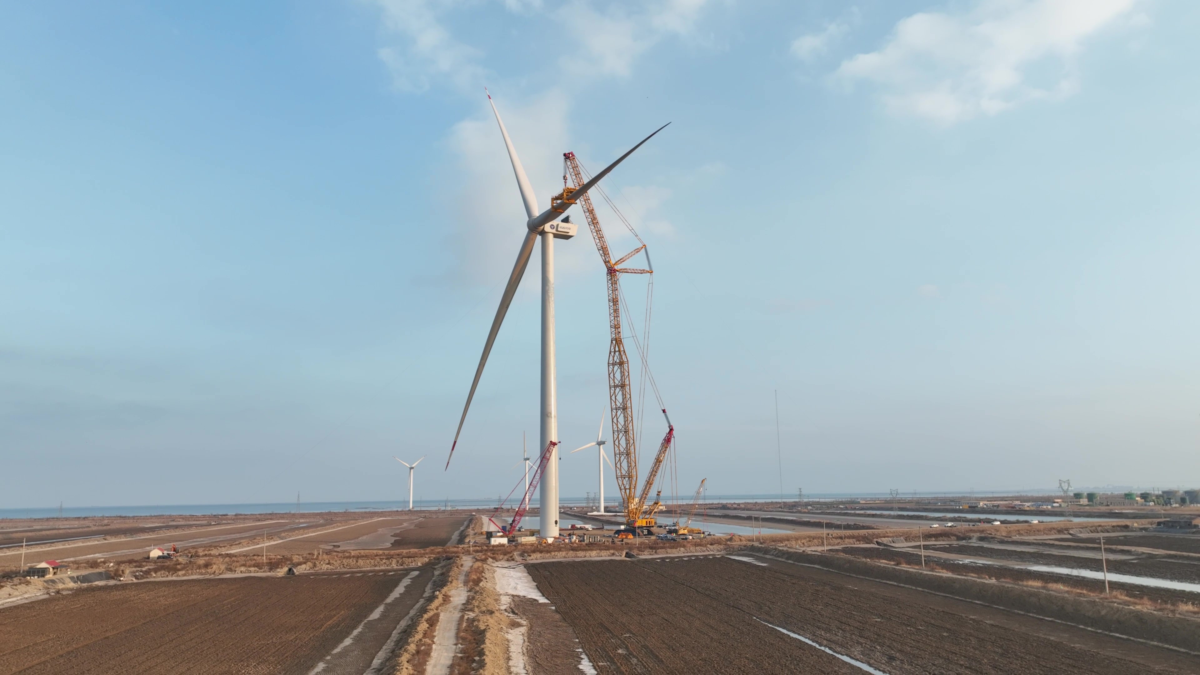 金沙乐娱场5555199vip(中国游)官方网站