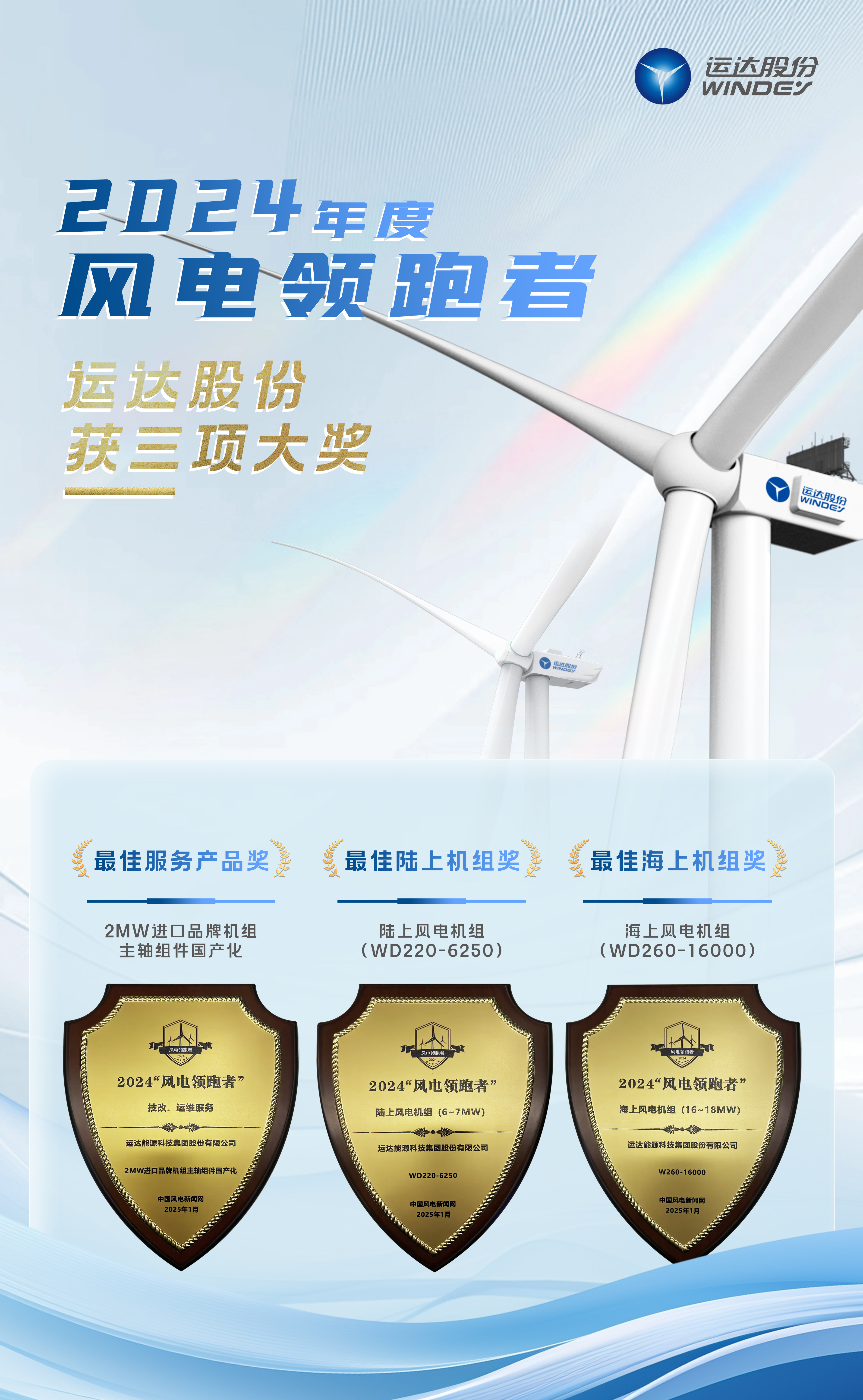 金沙乐娱场5555199vip(中国游)官方网站