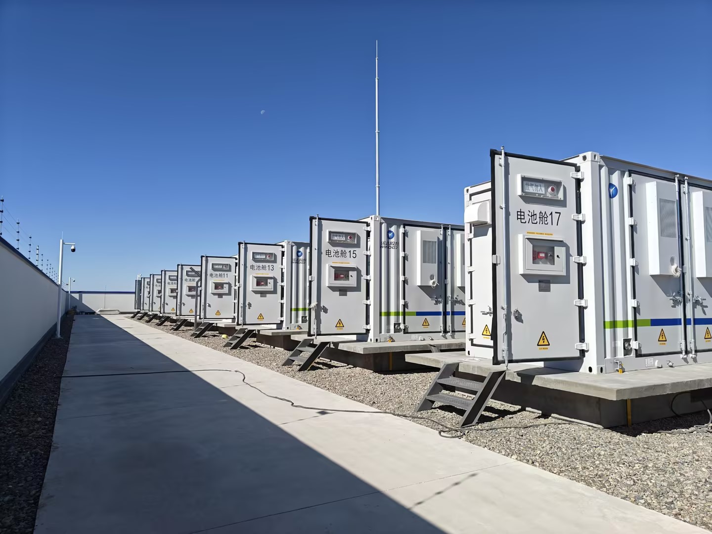 金沙乐娱场5555199vip(中国游)官方网站