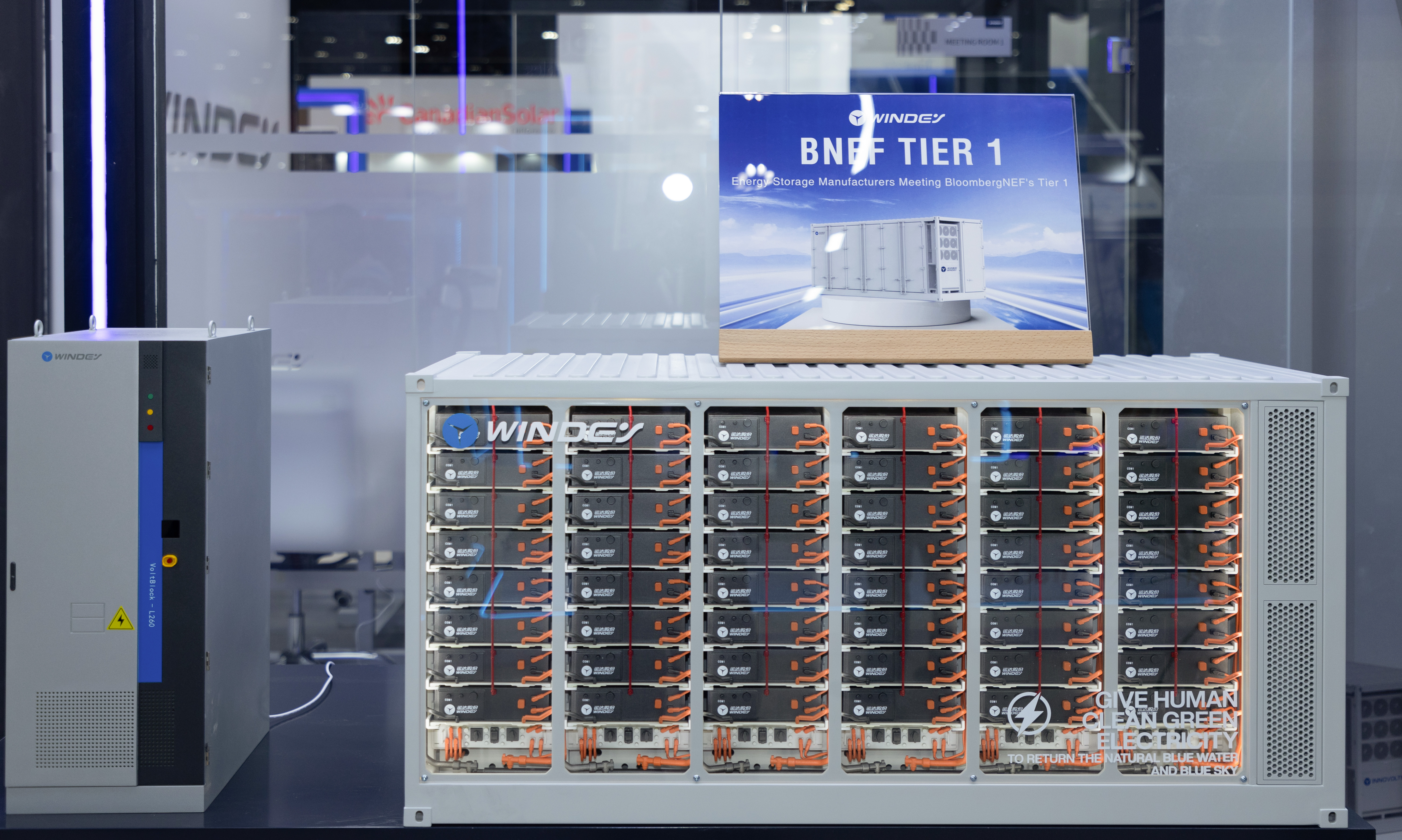 金沙乐娱场5555199vip(中国游)官方网站