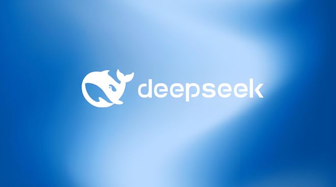 金沙乐娱场5555199vip股份正式接入DeepSeek，，，以AI赋能风电全链条智能化