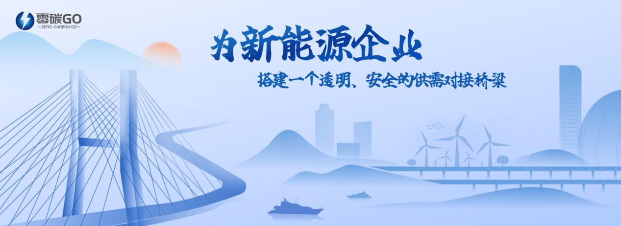 金沙乐娱场5555199vip(中国游)官方网站