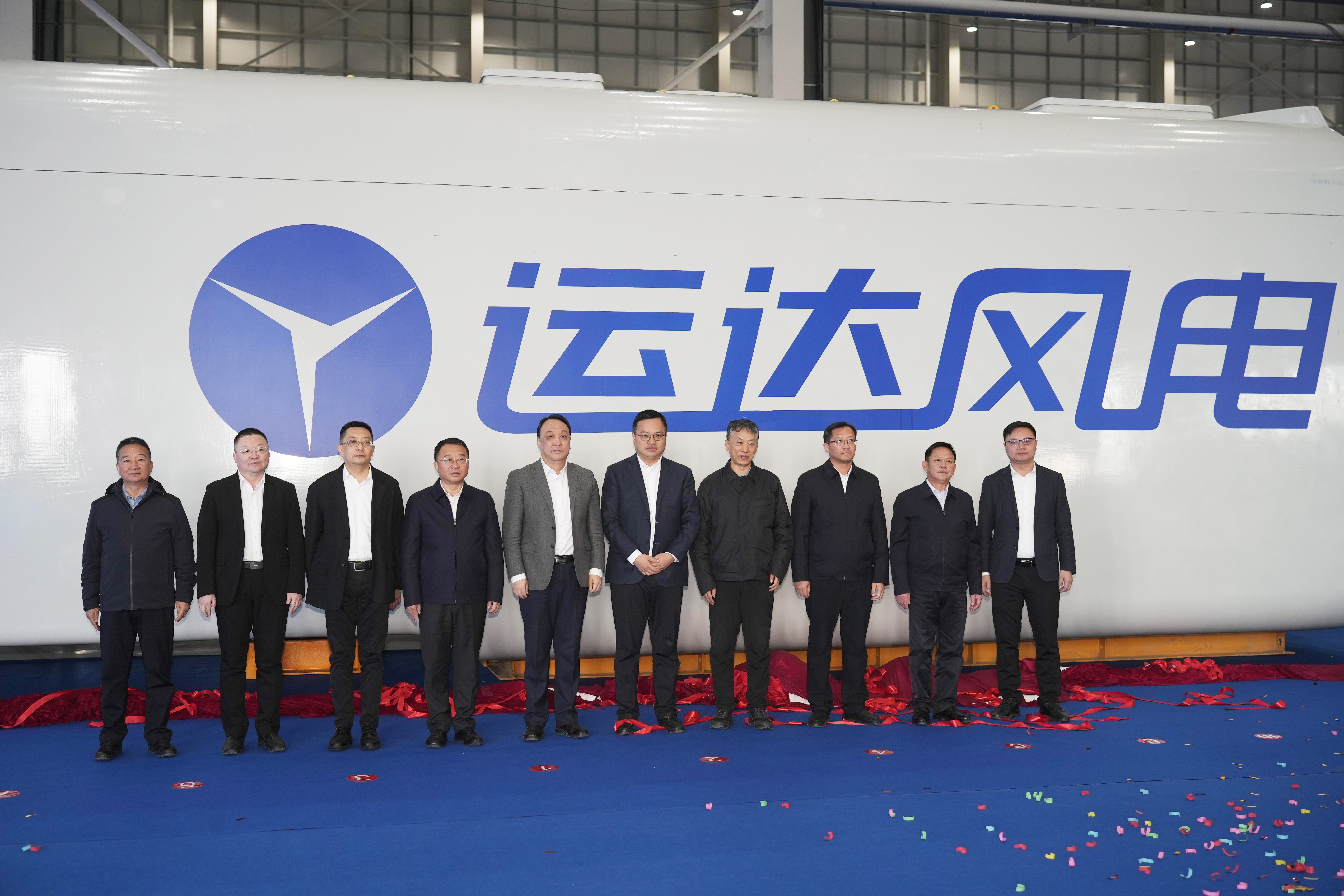 金沙乐娱场5555199vip(中国游)官方网站