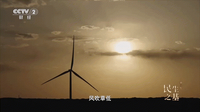 金沙乐娱场5555199vip(中国游)官方网站