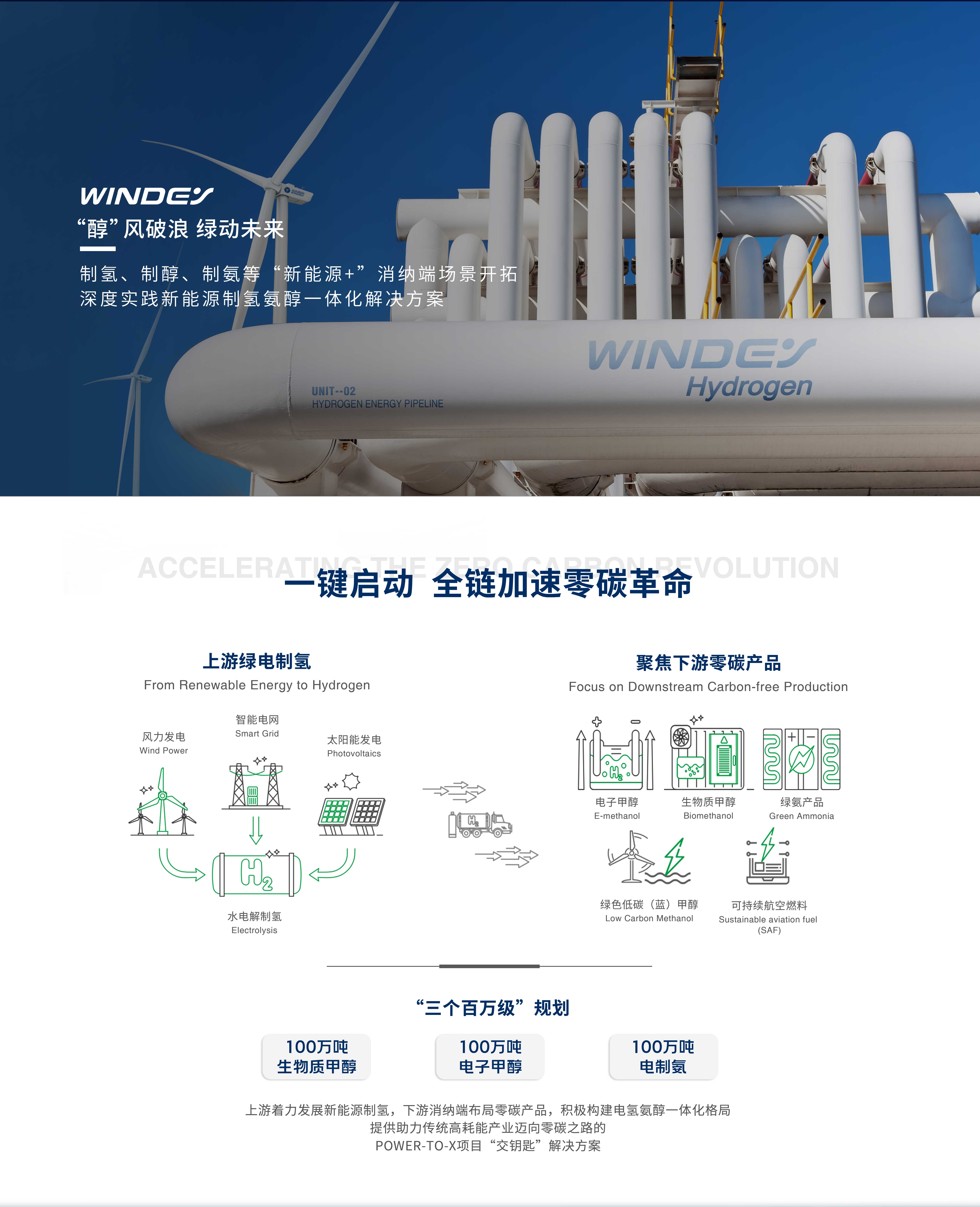 金沙乐娱场5555199vip(中国游)官方网站