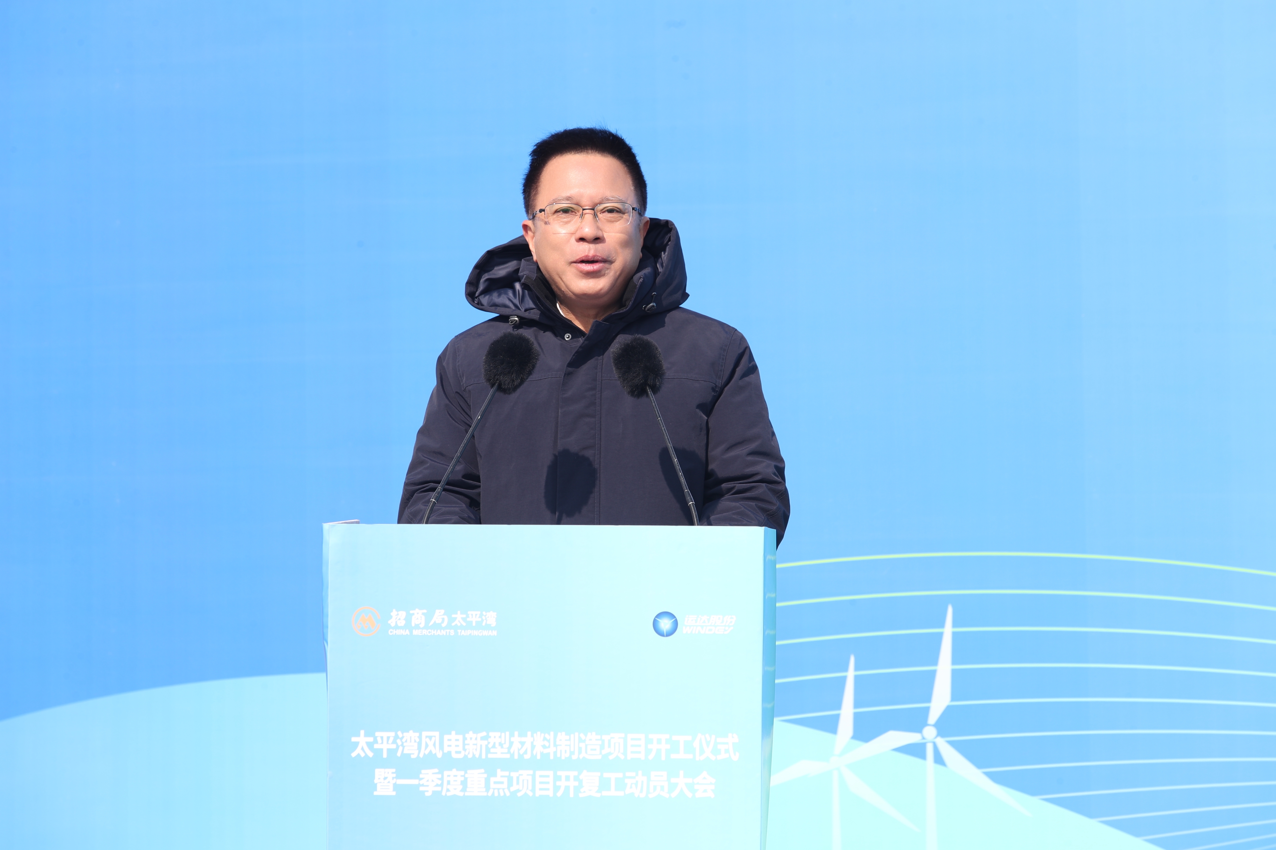 金沙乐娱场5555199vip(中国游)官方网站