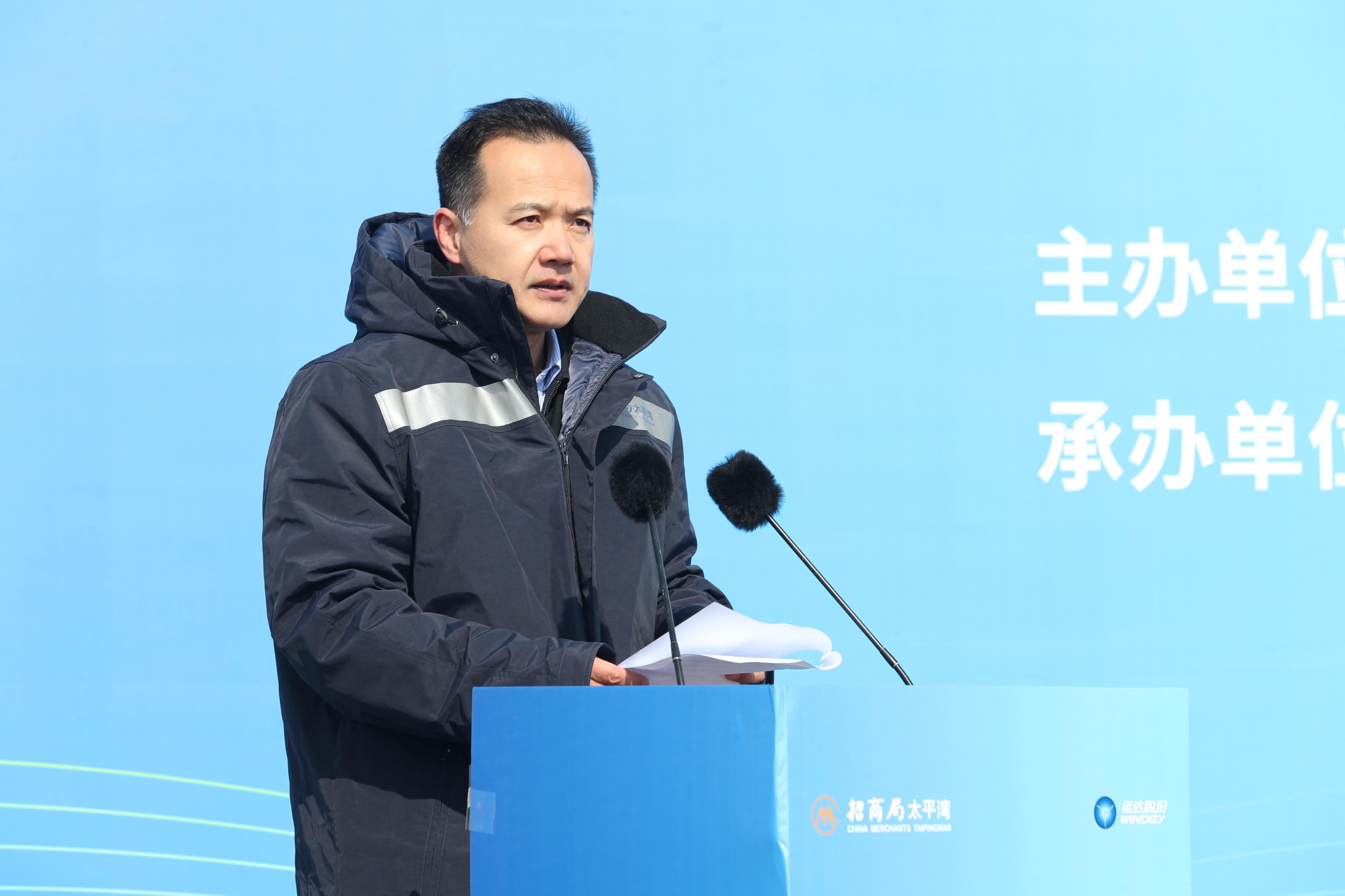 金沙乐娱场5555199vip(中国游)官方网站