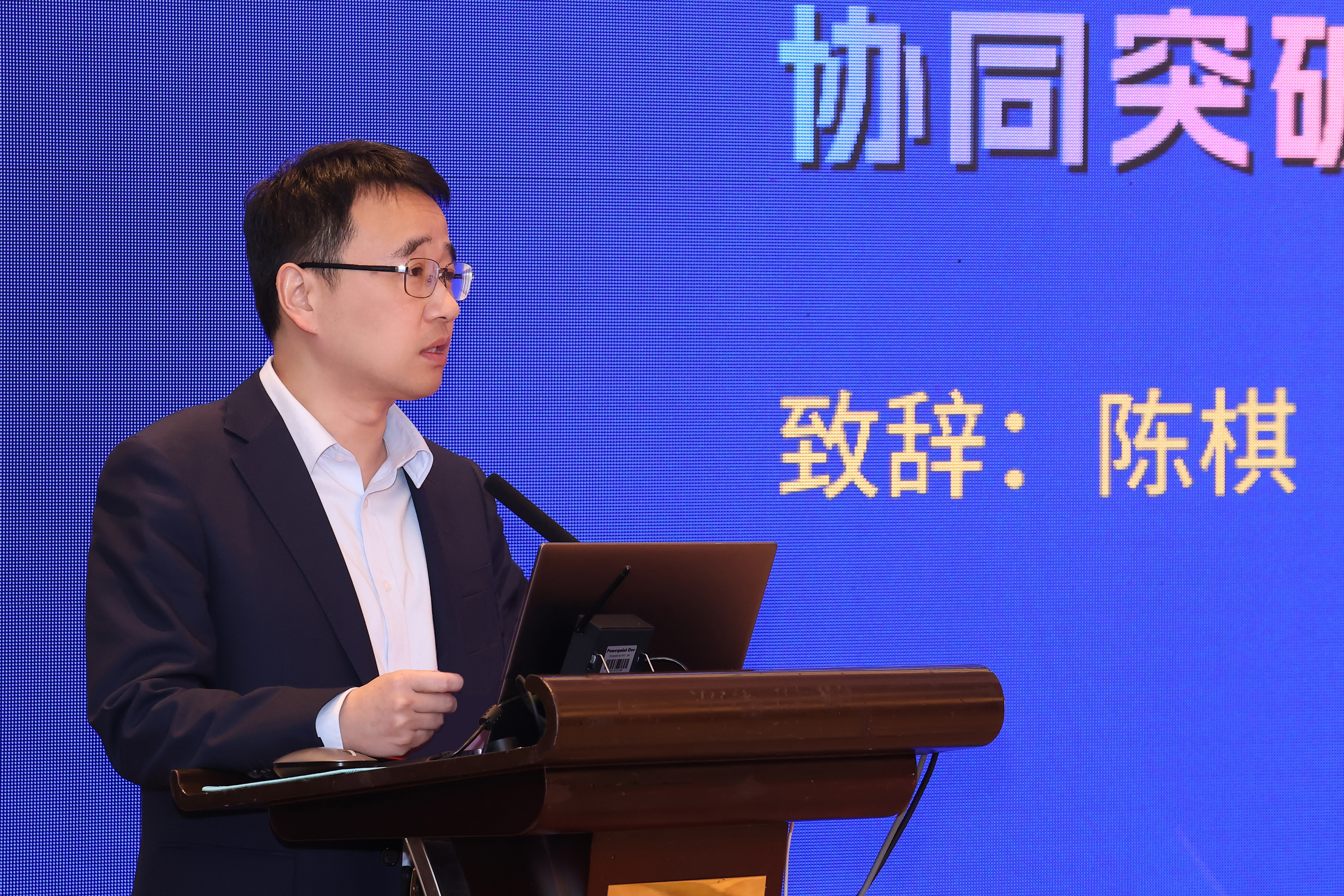 金沙乐娱场5555199vip(中国游)官方网站