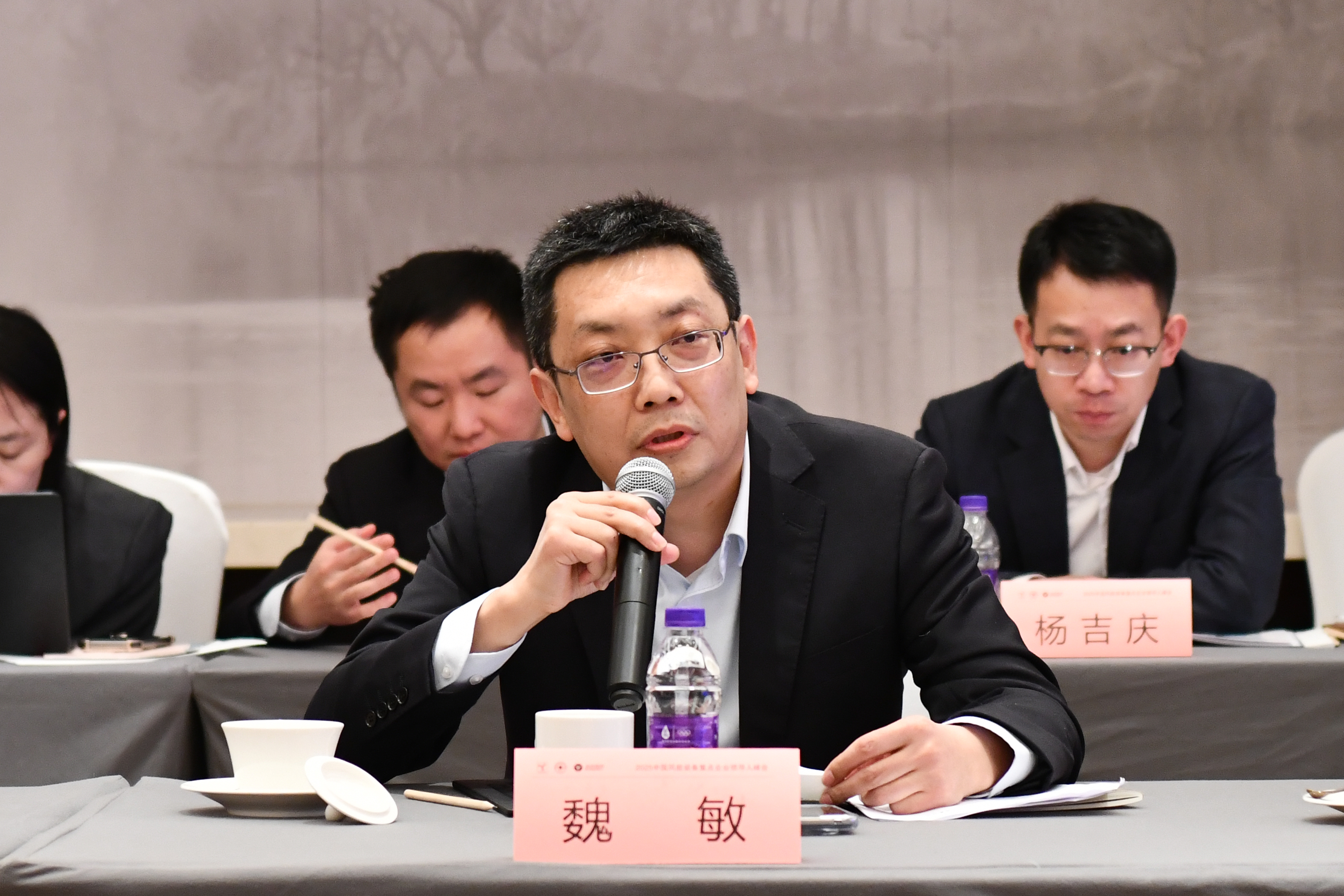 金沙乐娱场5555199vip(中国游)官方网站