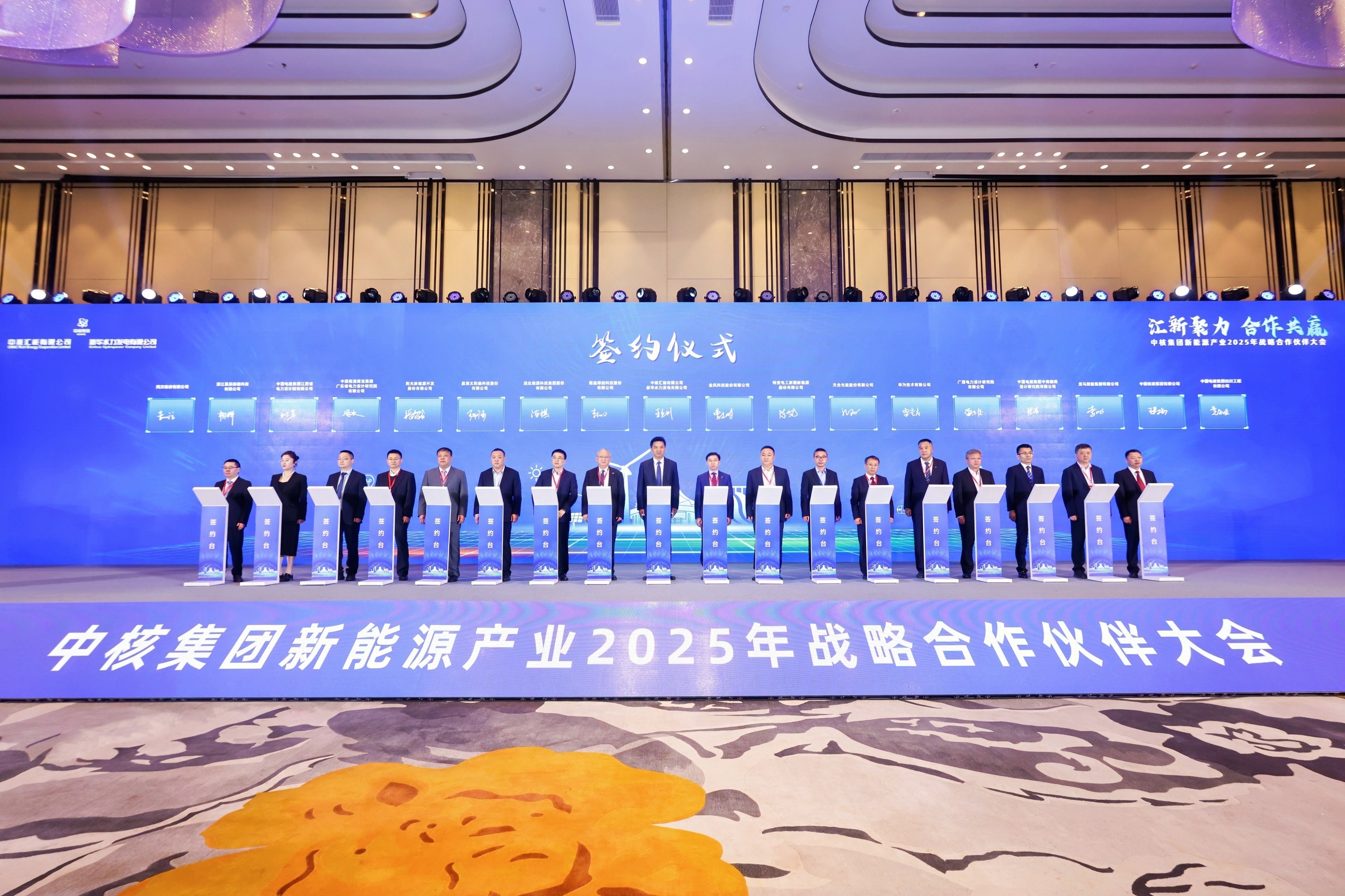 金沙乐娱场5555199vip(中国游)官方网站