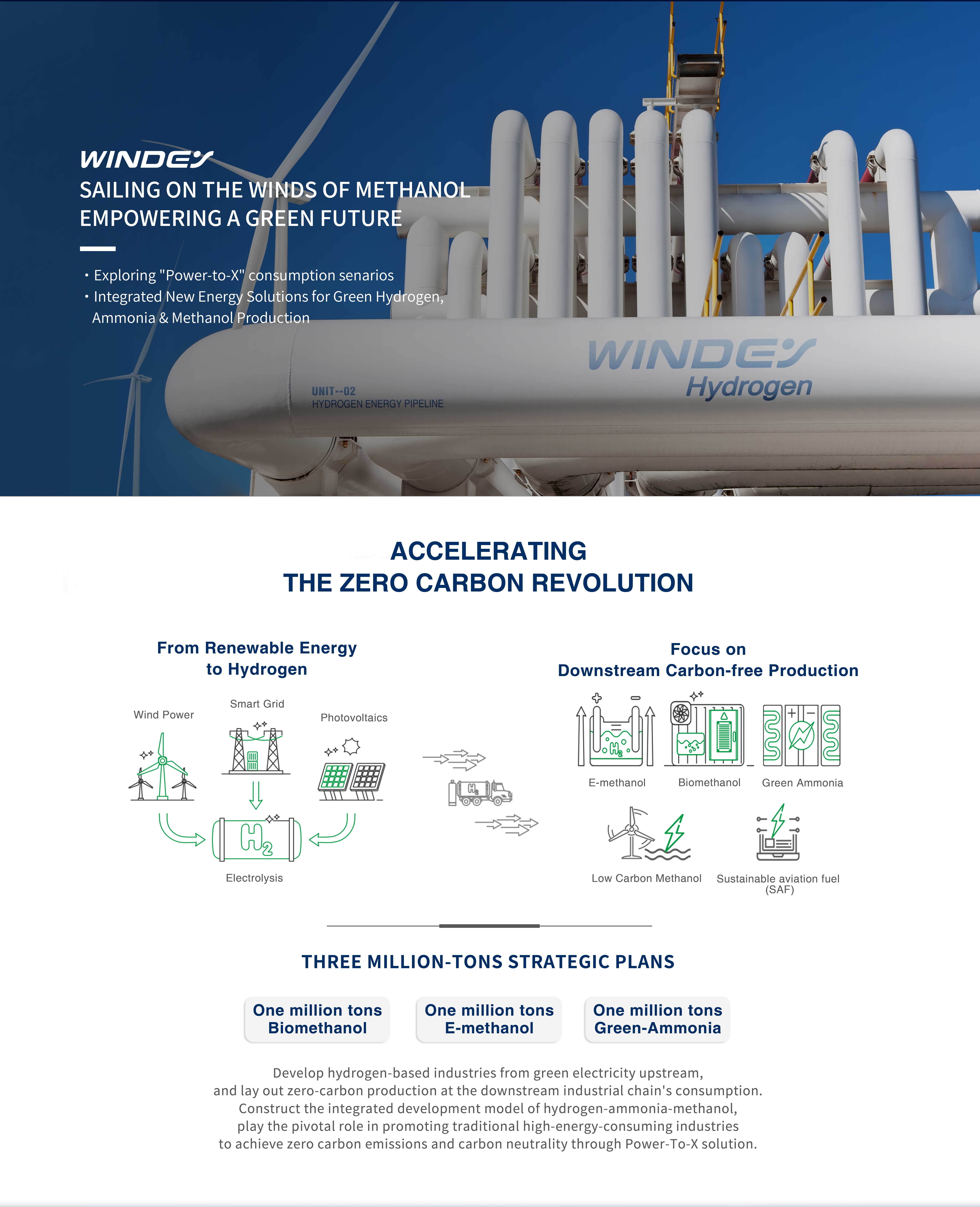 金沙乐娱场5555199vip(中国游)官方网站