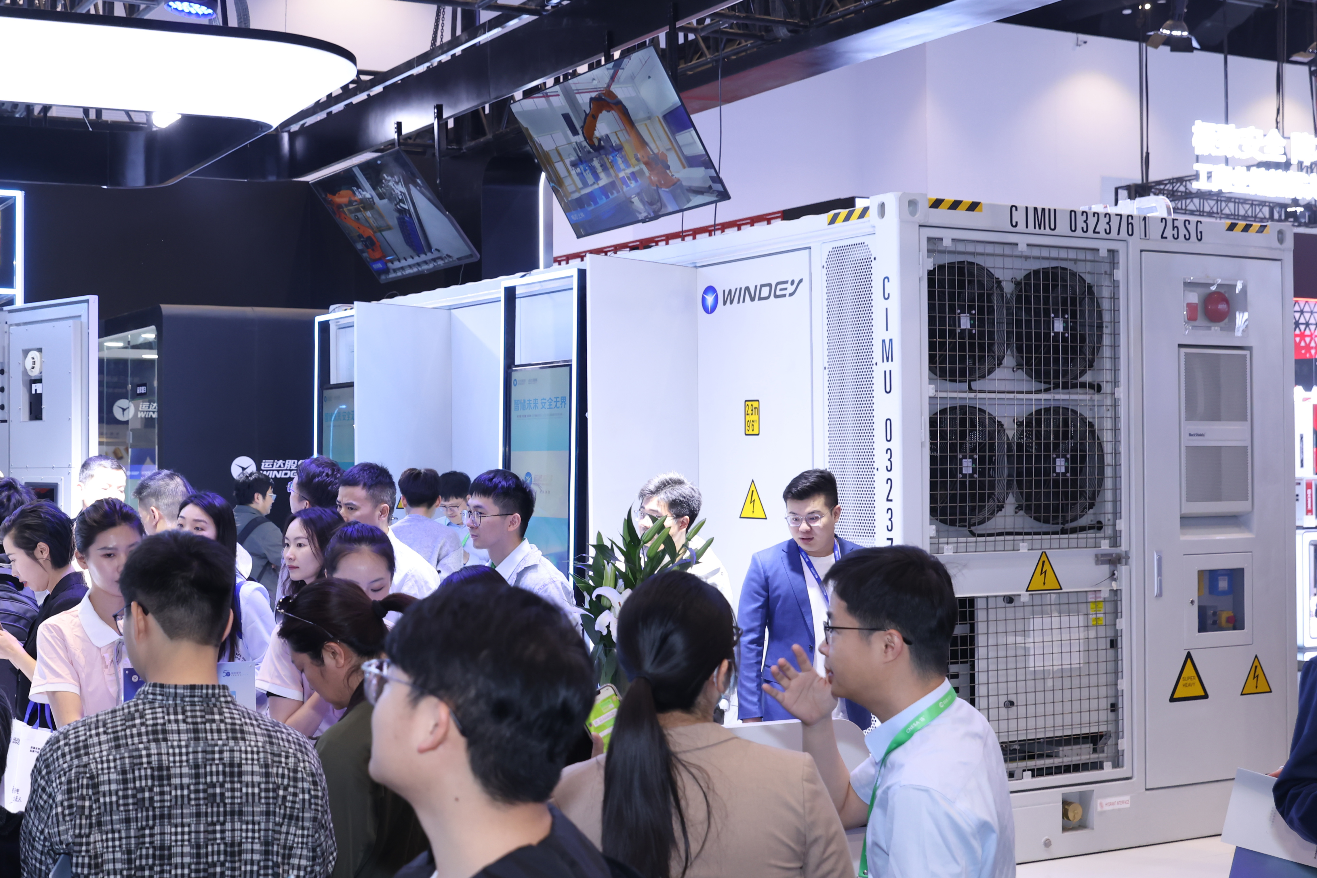 金沙乐娱场5555199vip(中国游)官方网站