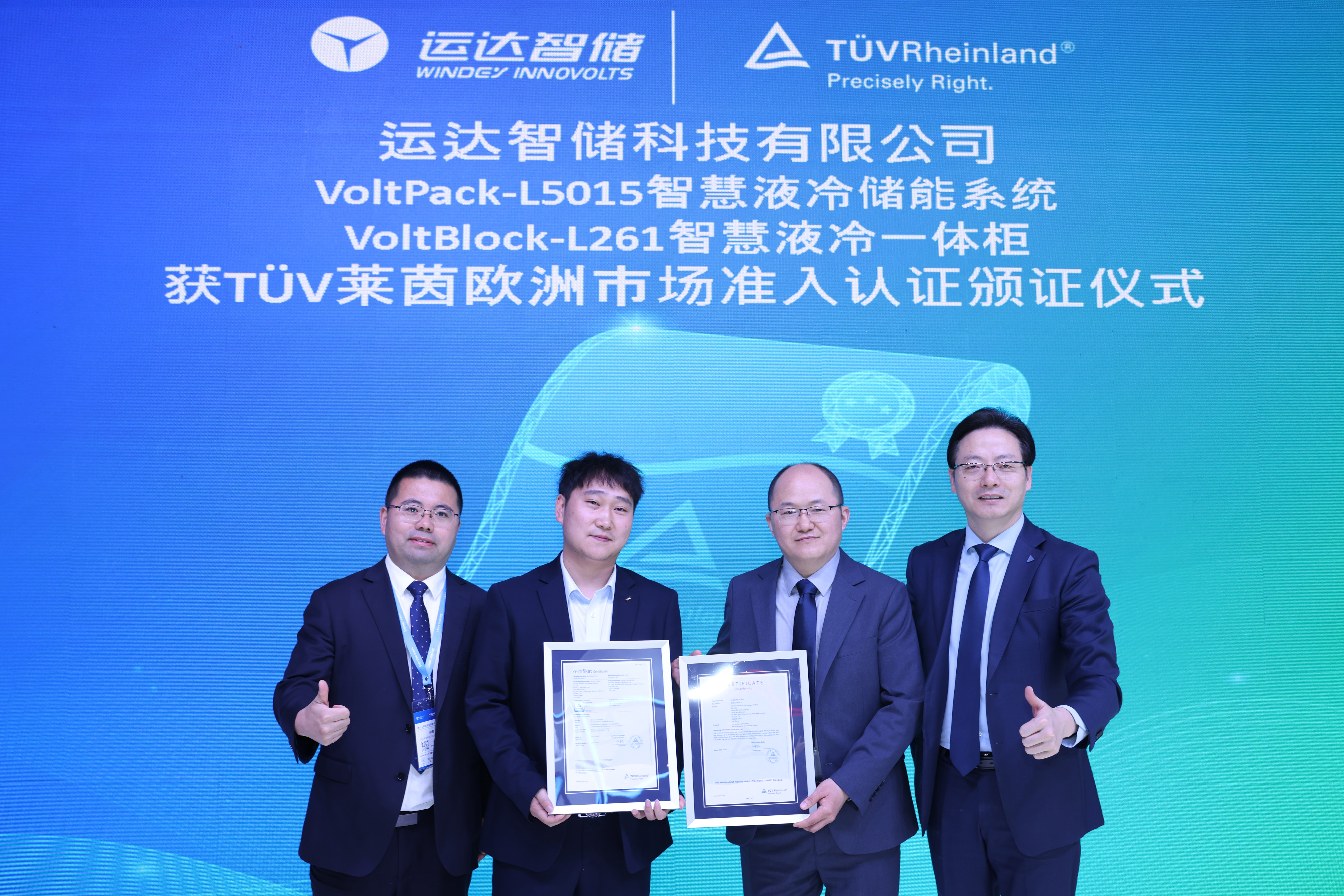 金沙乐娱场5555199vip(中国游)官方网站