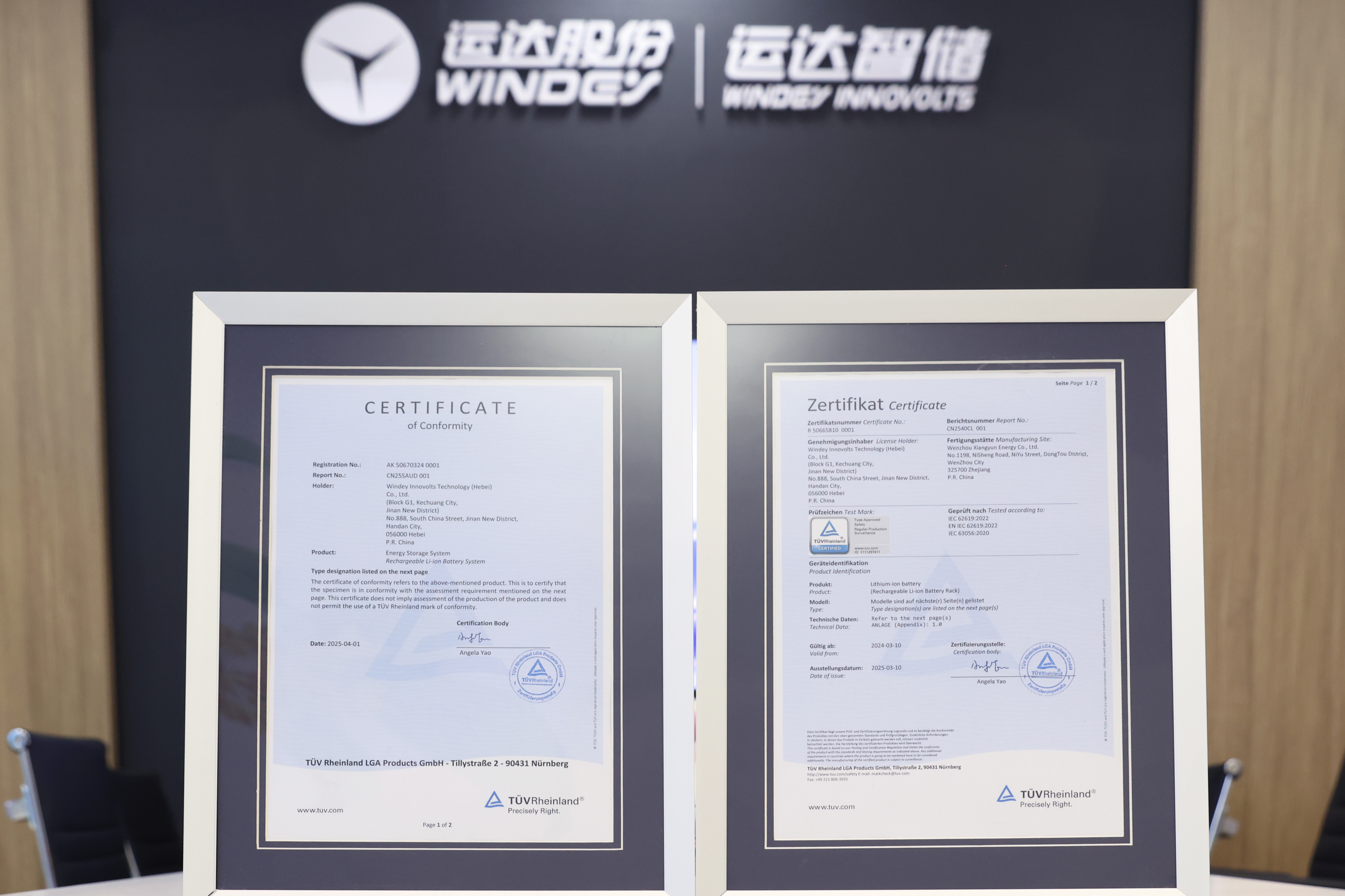 金沙乐娱场5555199vip(中国游)官方网站