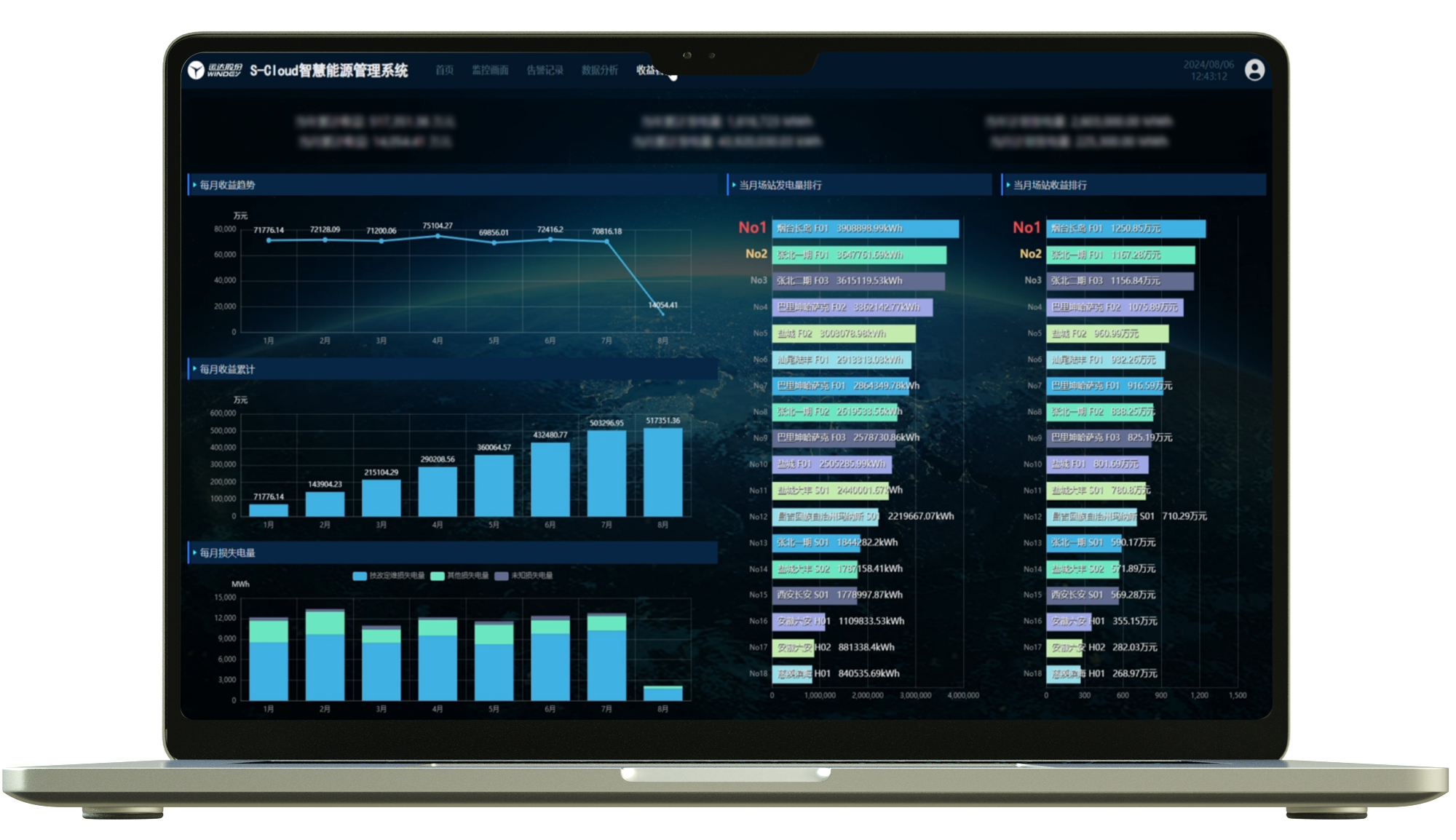 金沙乐娱场5555199vip(中国游)官方网站