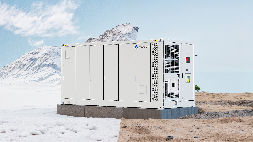 金沙乐娱场5555199vip(中国游)官方网站