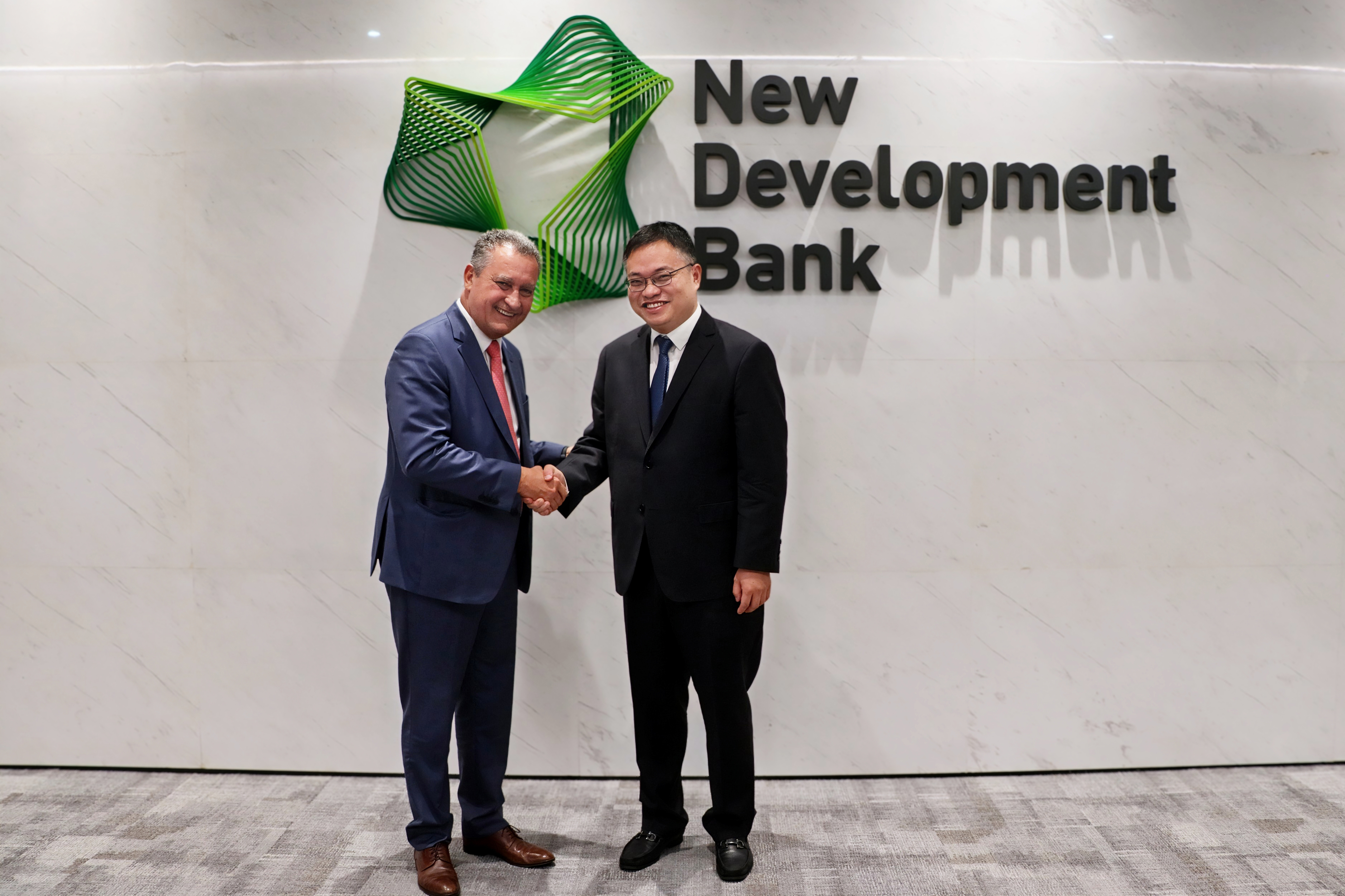 金沙乐娱场5555199vip(中国游)官方网站