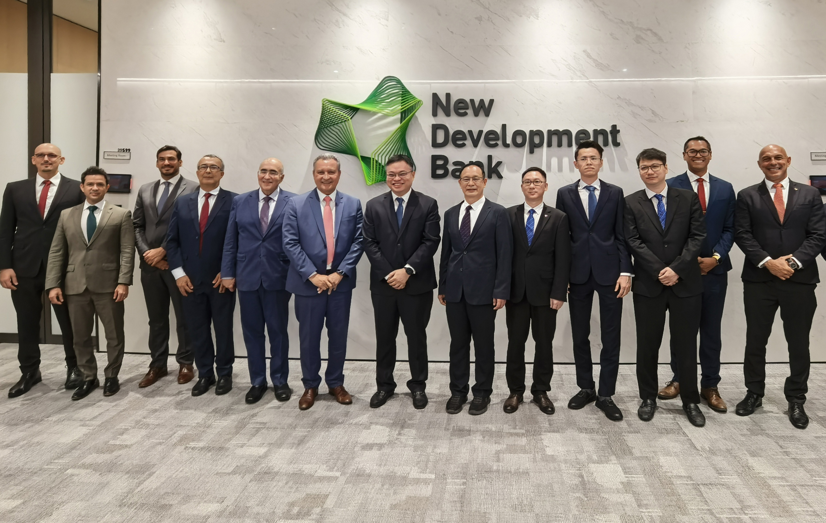 金沙乐娱场5555199vip(中国游)官方网站