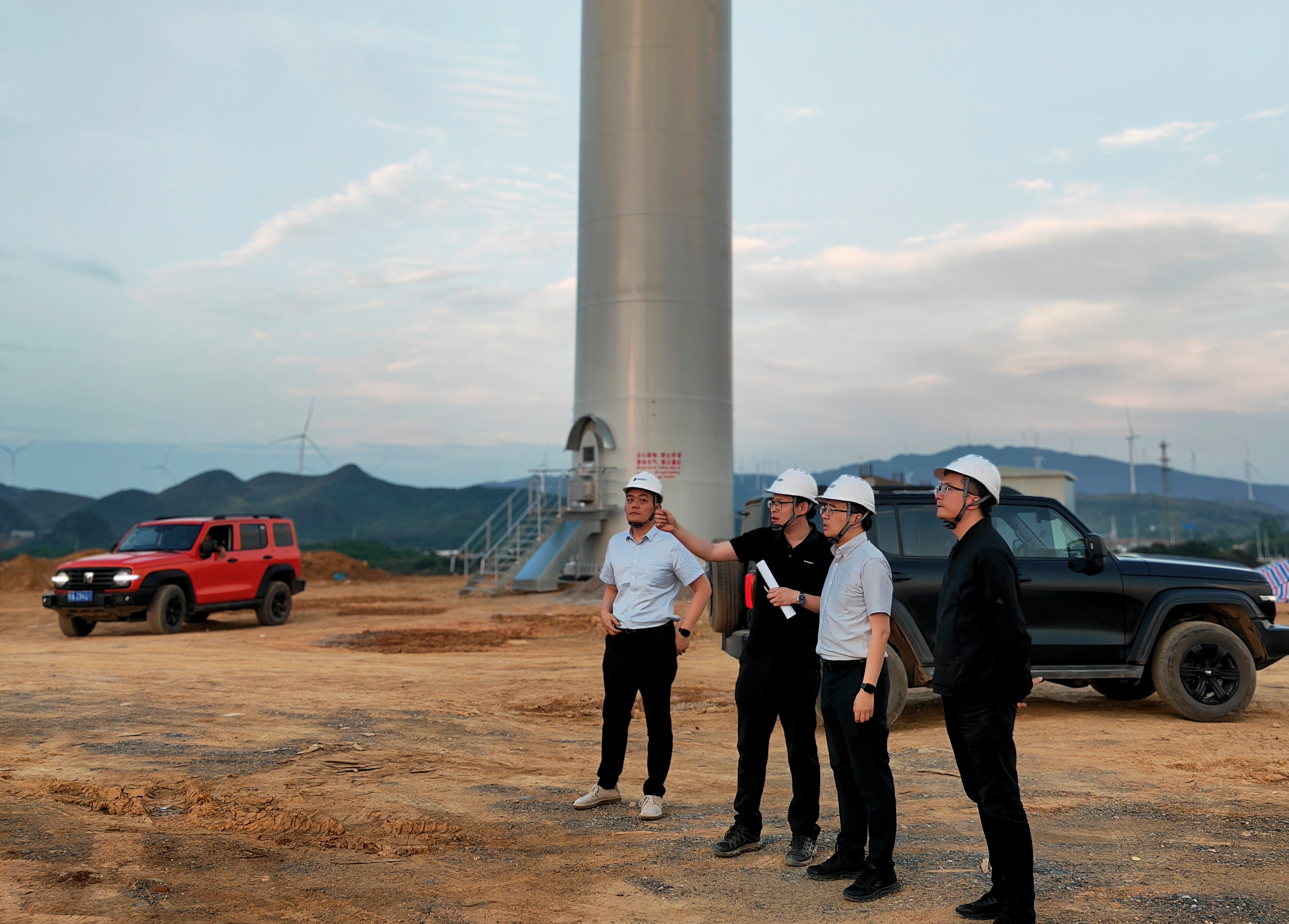 金沙乐娱场5555199vip(中国游)官方网站