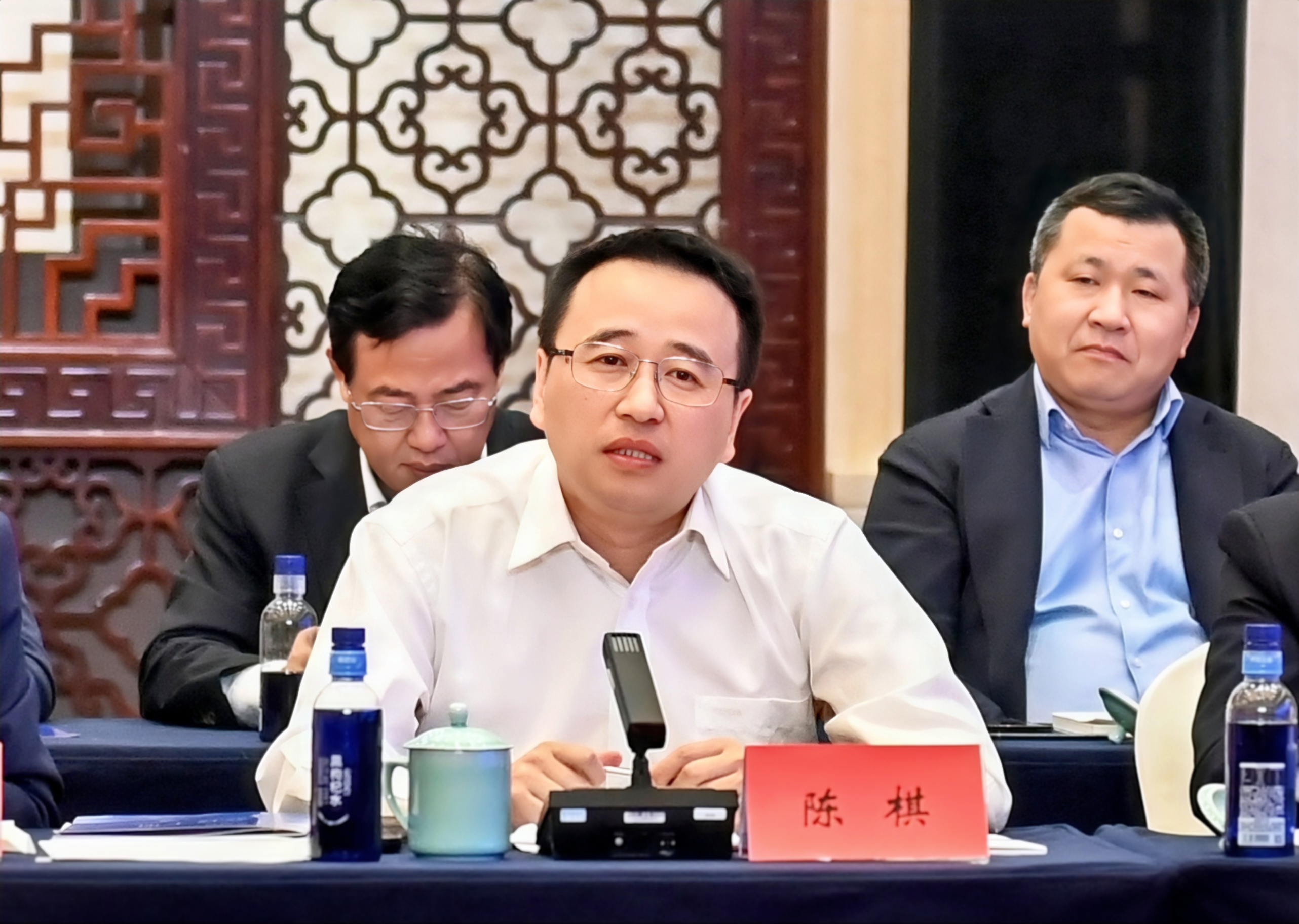 金沙乐娱场5555199vip(中国游)官方网站