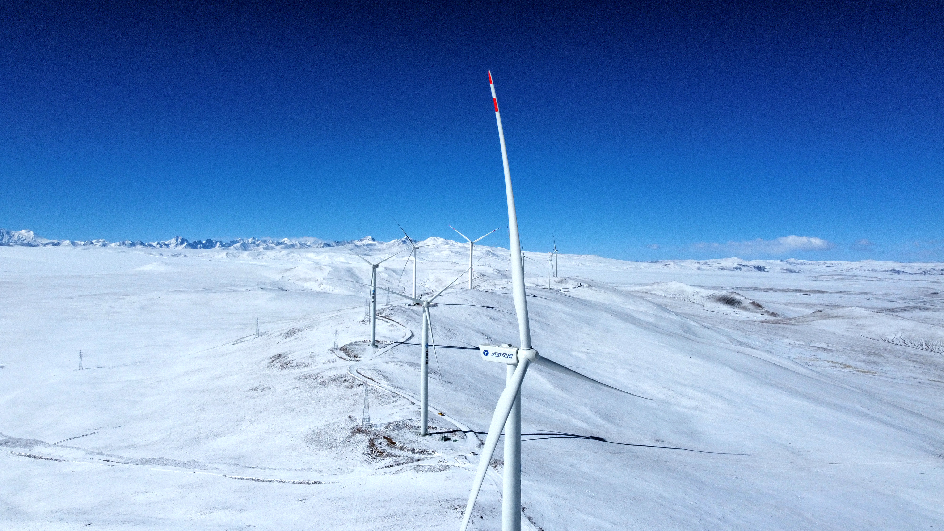 金沙乐娱场5555199vip(中国游)官方网站