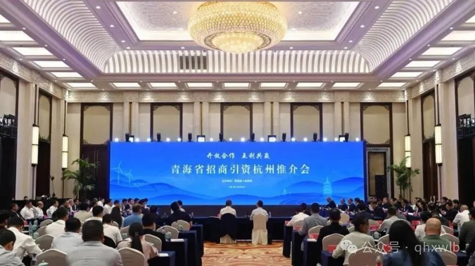 金沙乐娱场5555199vip(中国游)官方网站