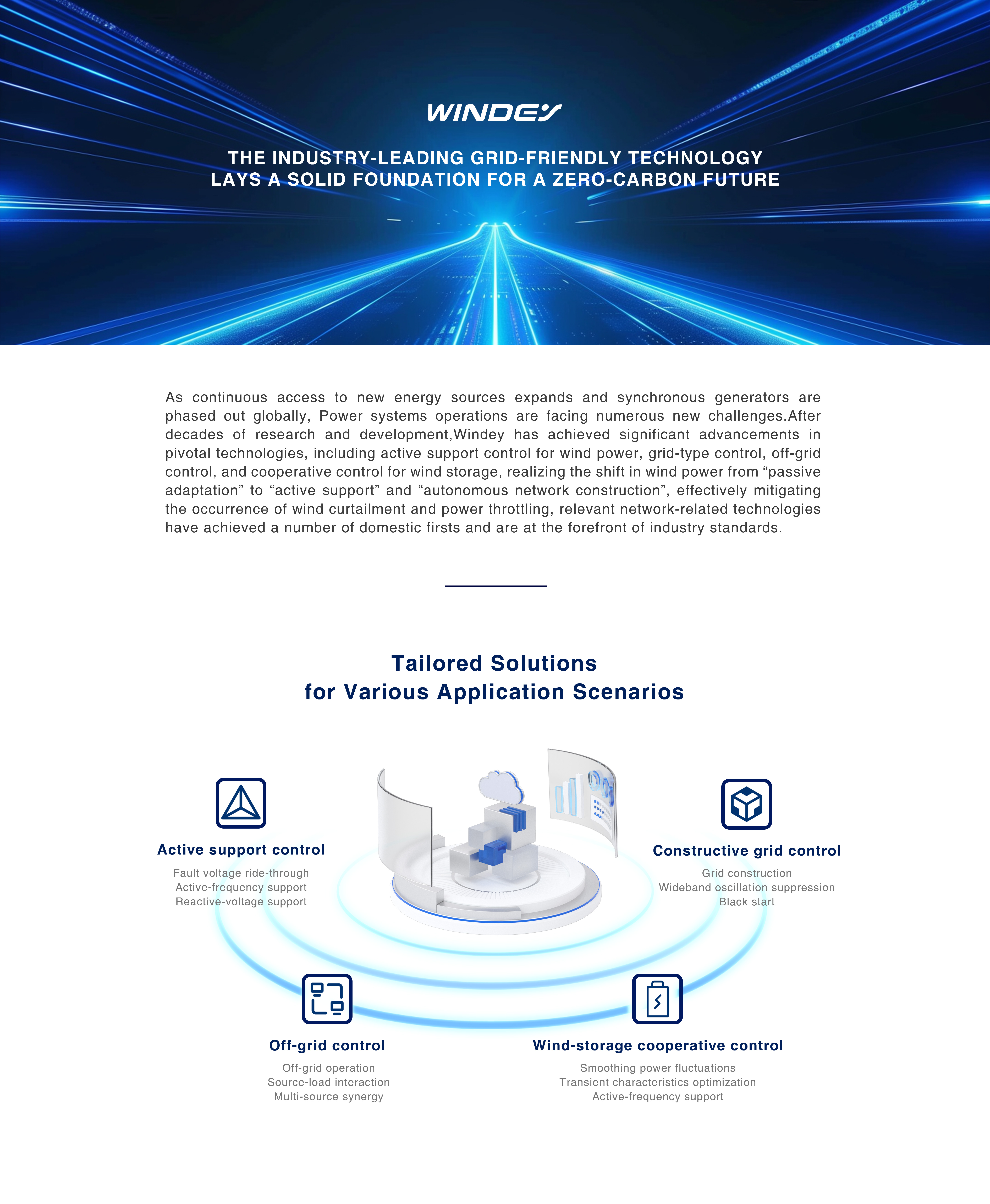 金沙乐娱场5555199vip(中国游)官方网站
