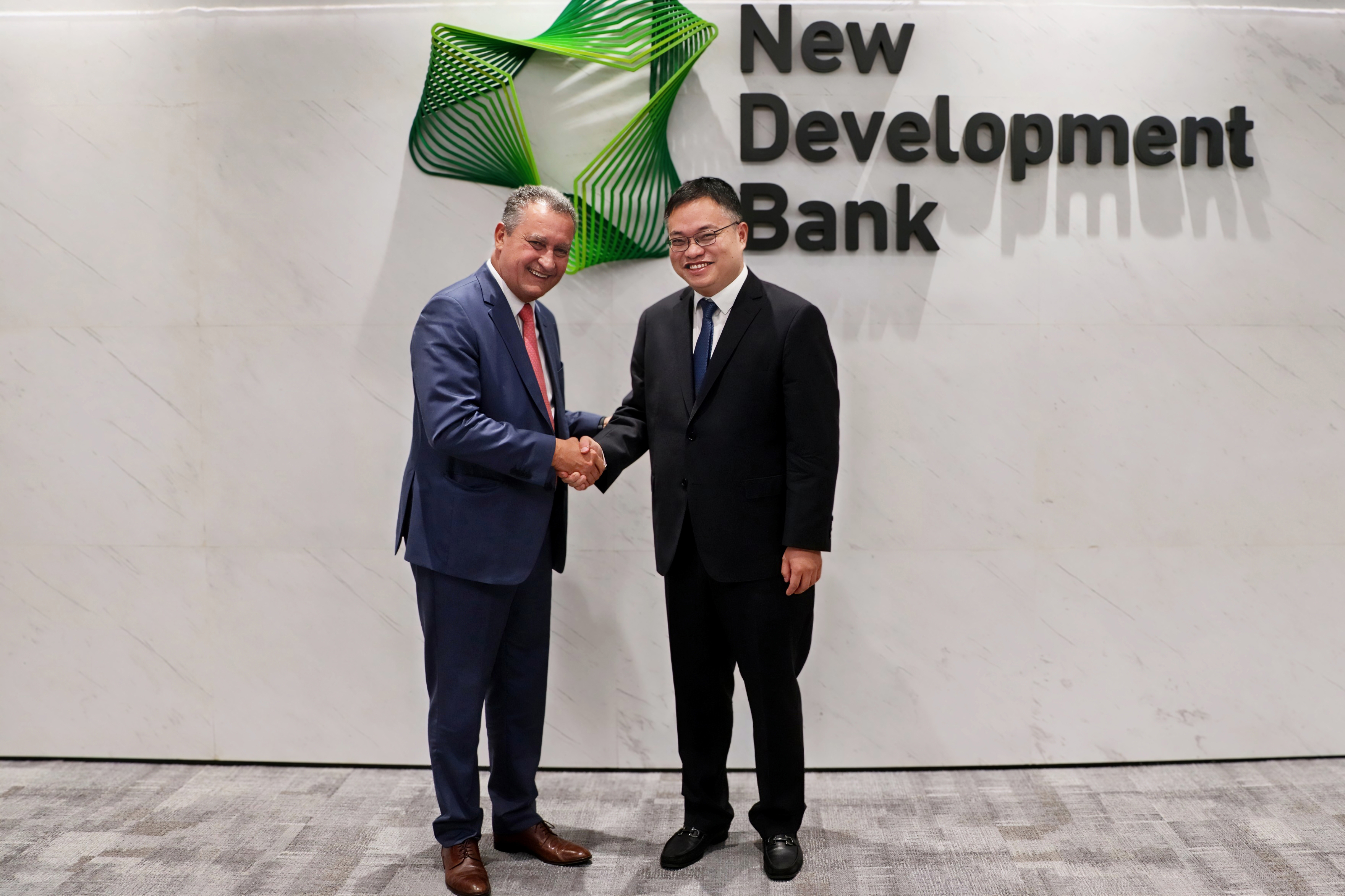 金沙乐娱场5555199vip(中国游)官方网站