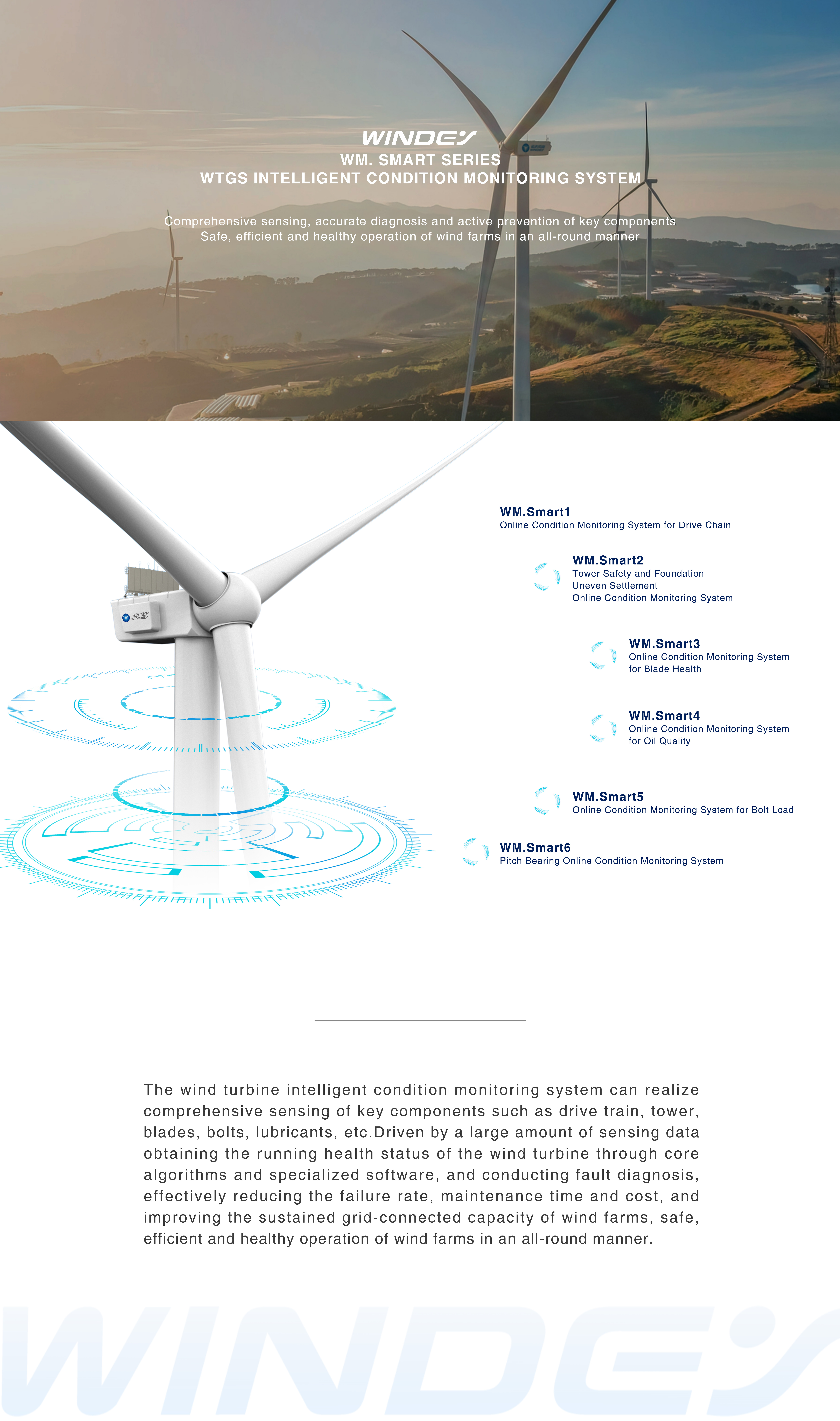 金沙乐娱场5555199vip(中国游)官方网站