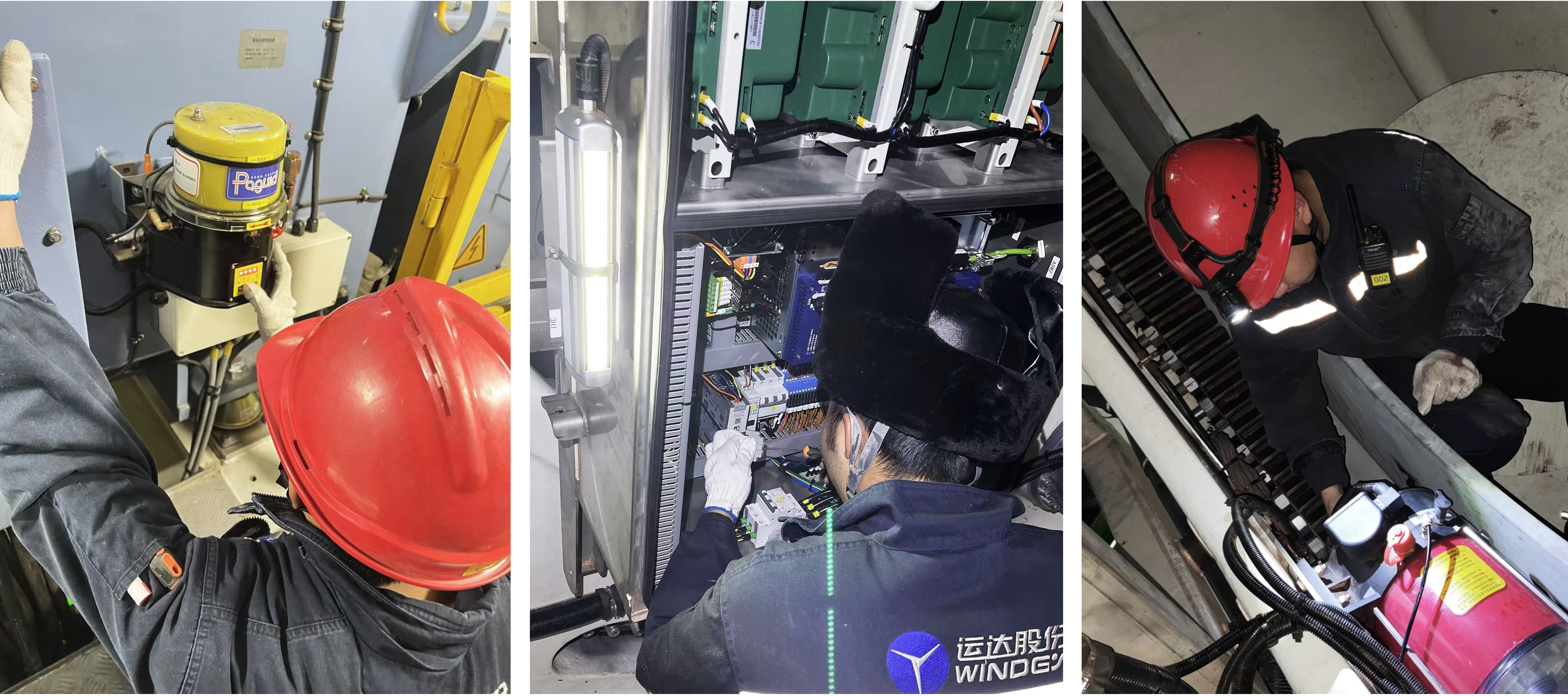 金沙乐娱场5555199vip(中国游)官方网站