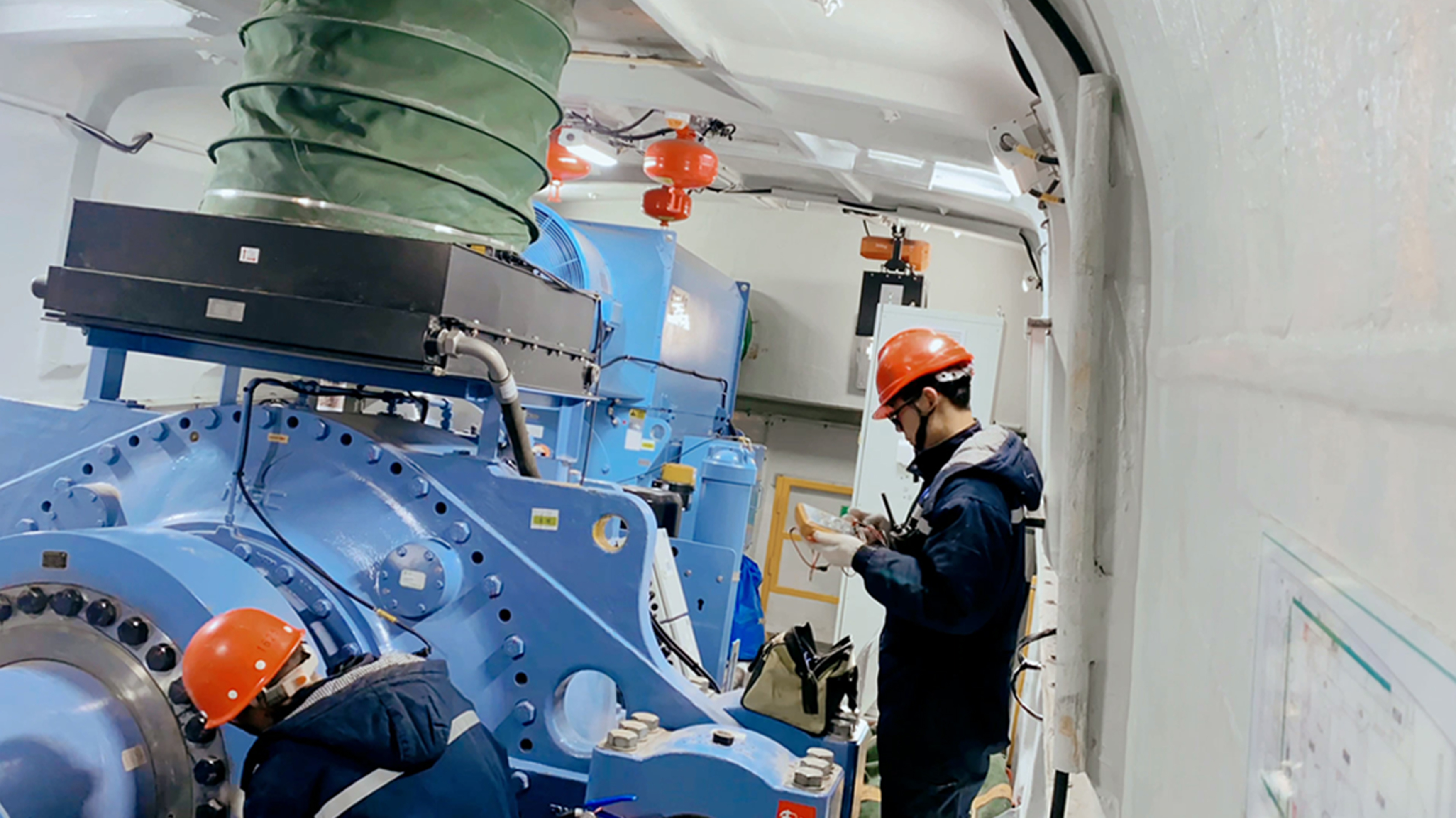 金沙乐娱场5555199vip(中国游)官方网站