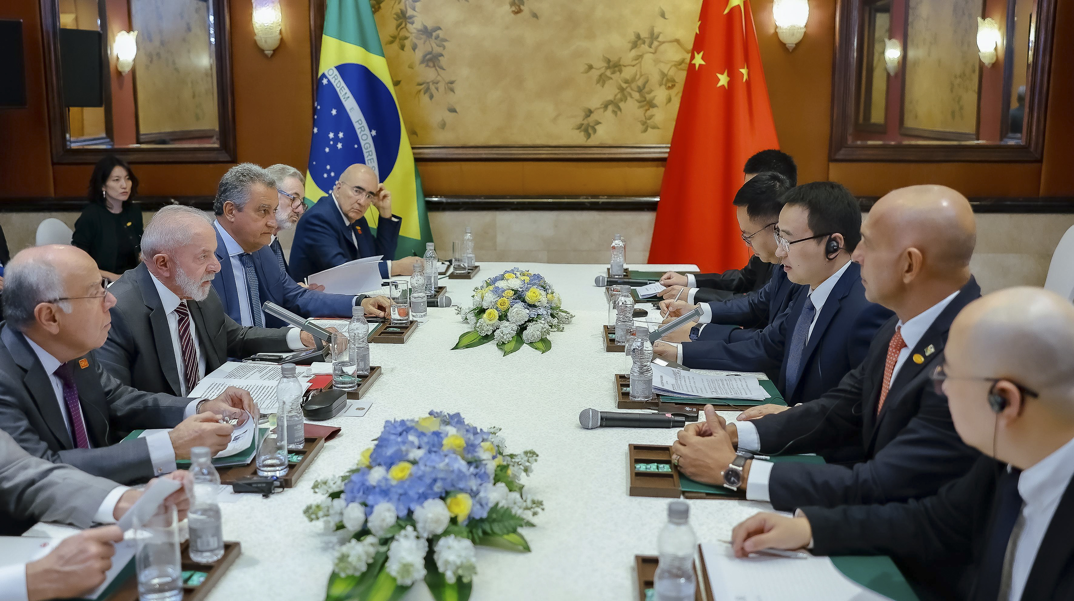 金沙乐娱场5555199vip(中国游)官方网站