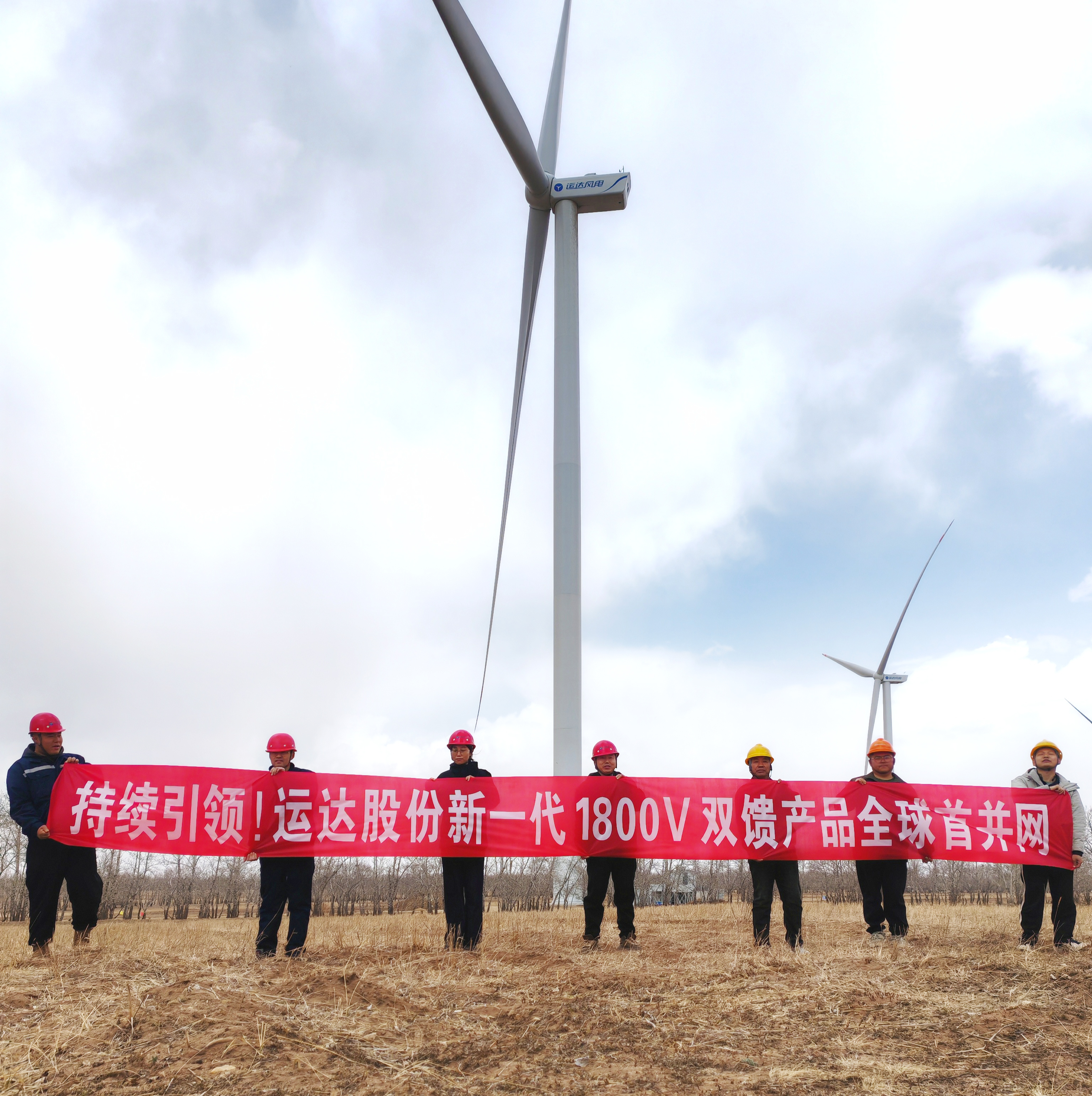 金沙乐娱场5555199vip(中国游)官方网站