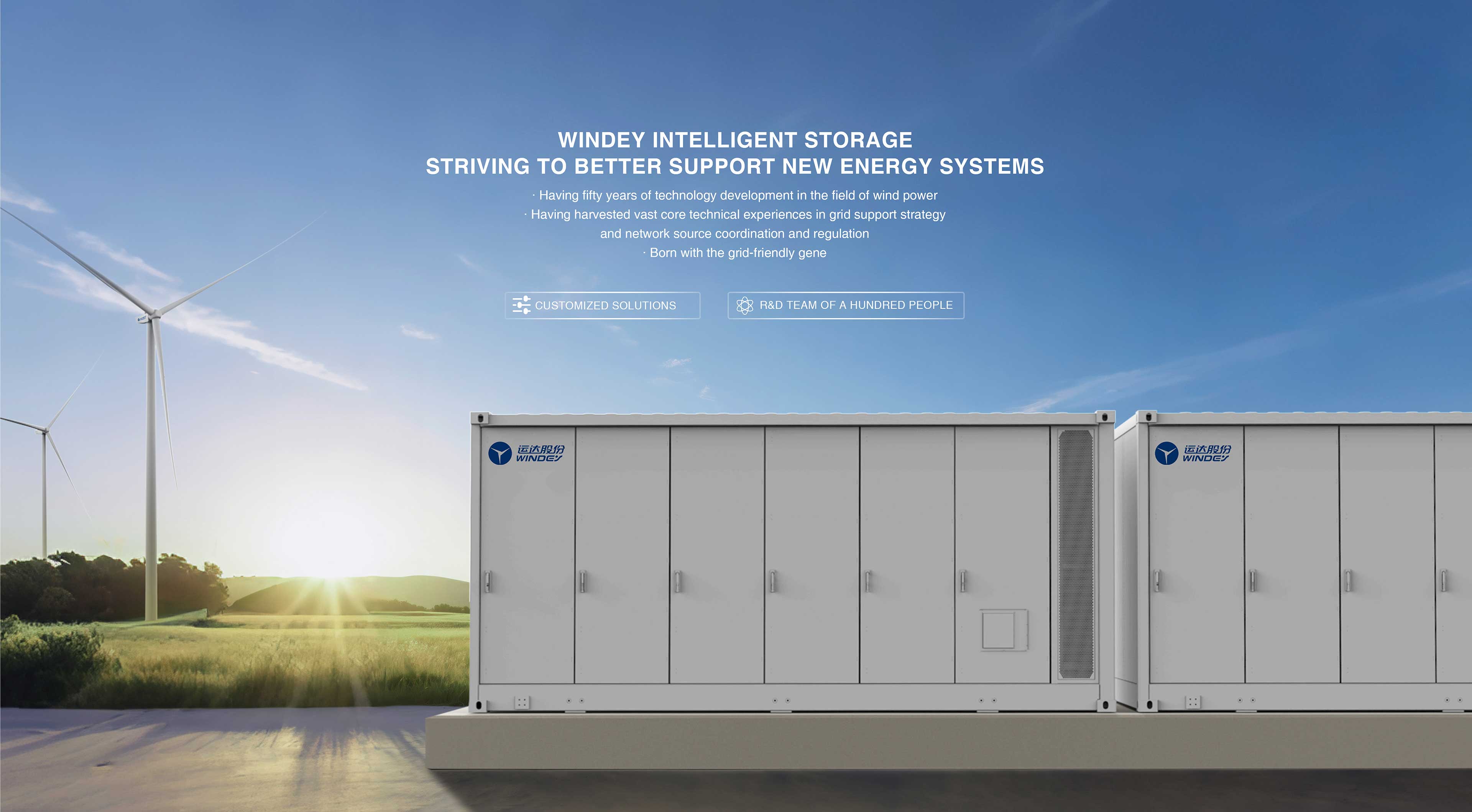 金沙乐娱场5555199vip(中国游)官方网站