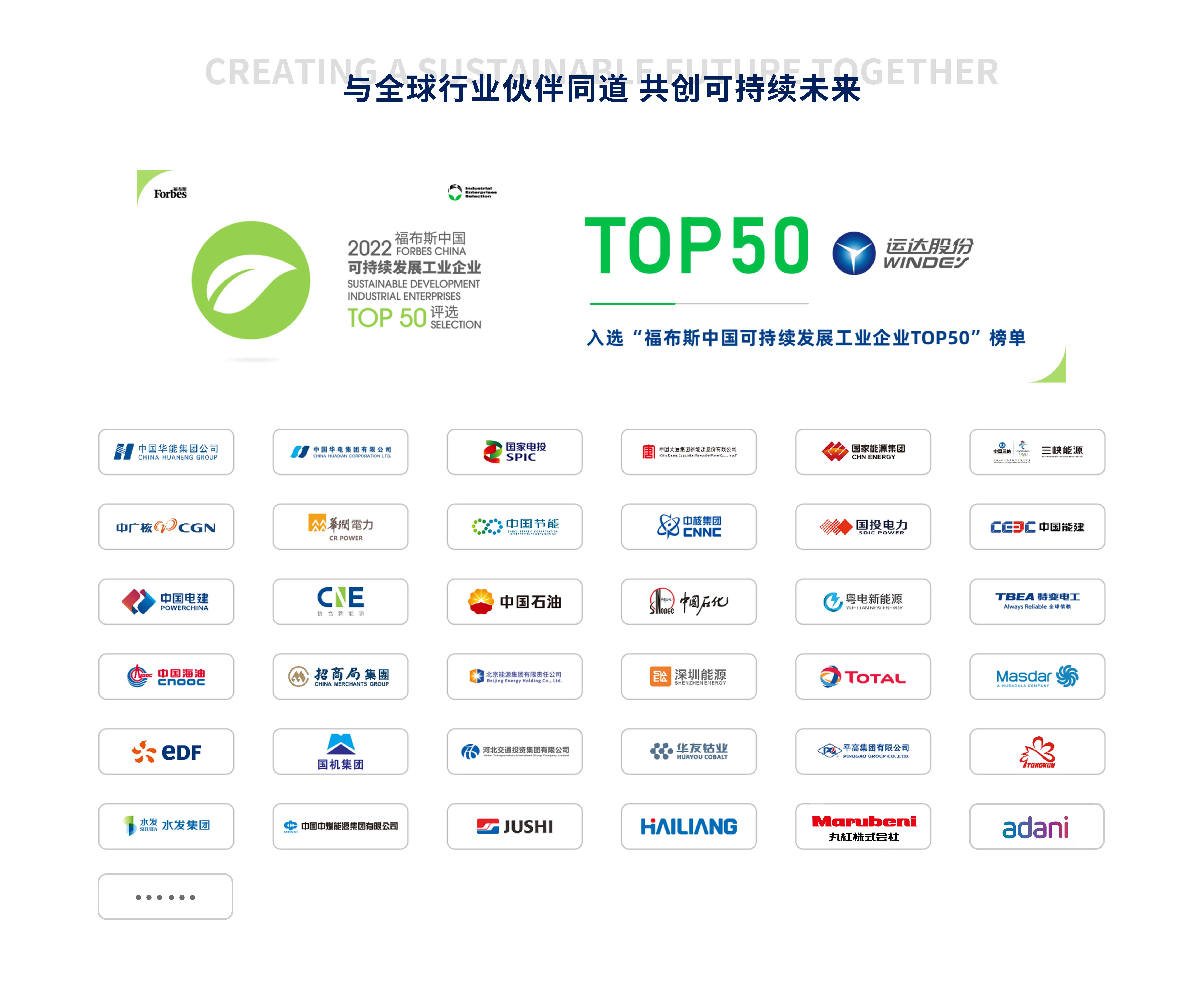 金沙乐娱场5555199vip(中国游)官方网站