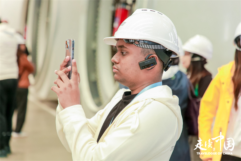 金沙乐娱场5555199vip(中国游)官方网站