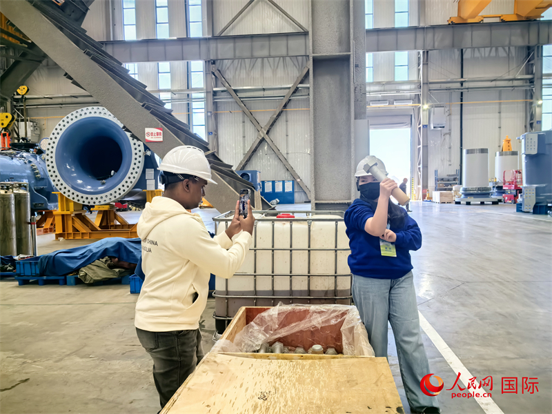 金沙乐娱场5555199vip(中国游)官方网站