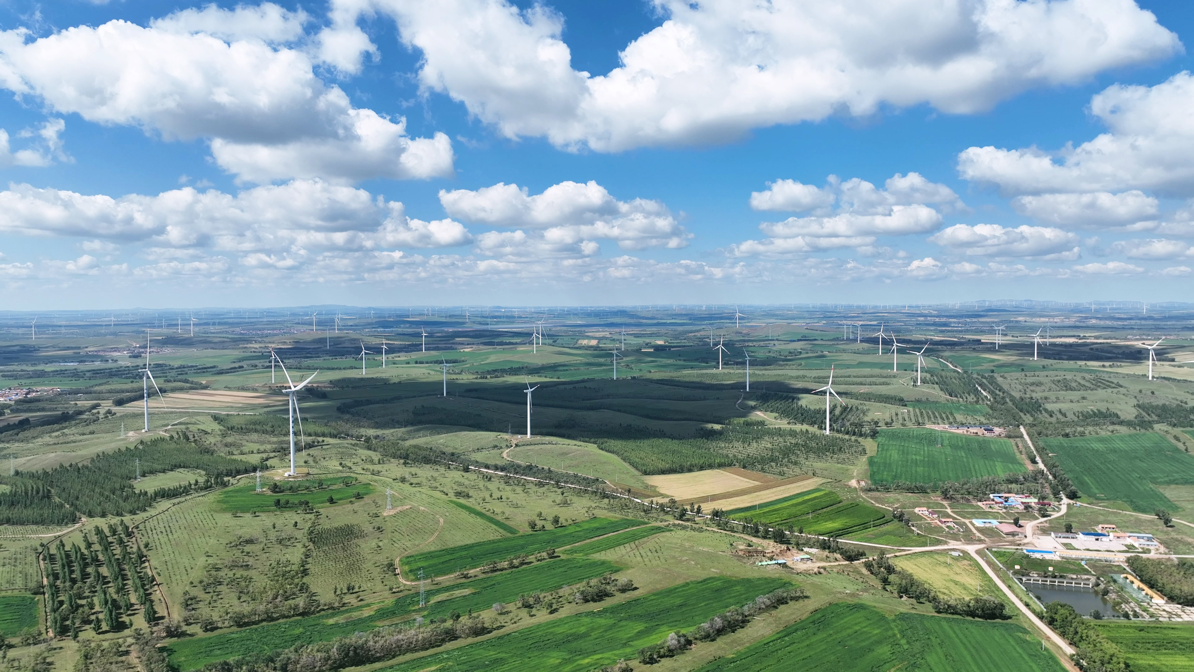 金沙乐娱场5555199vip(中国游)官方网站