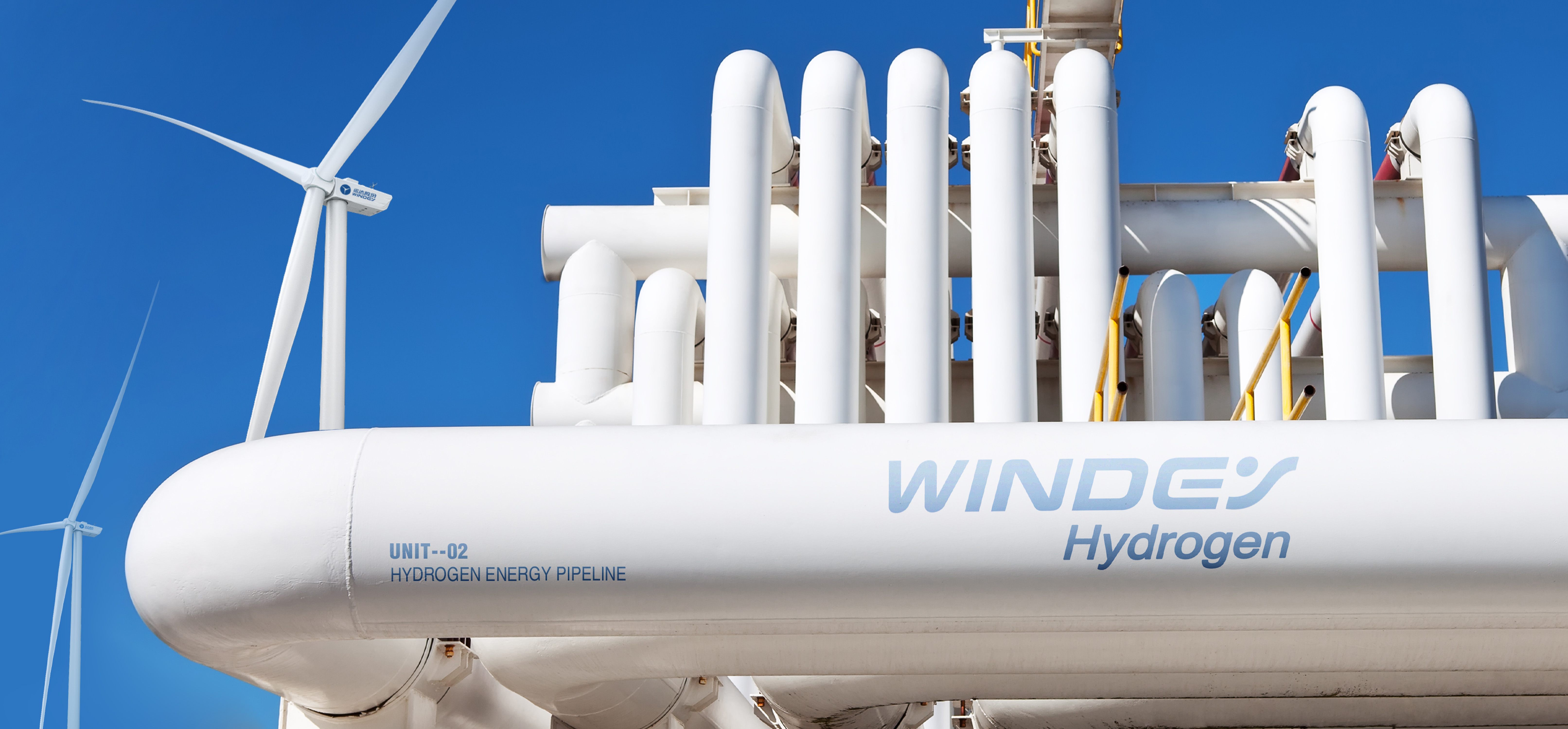 秸秆变“绿金” 金沙乐娱场5555199vip邯郸绿色甲醇项目树标杆