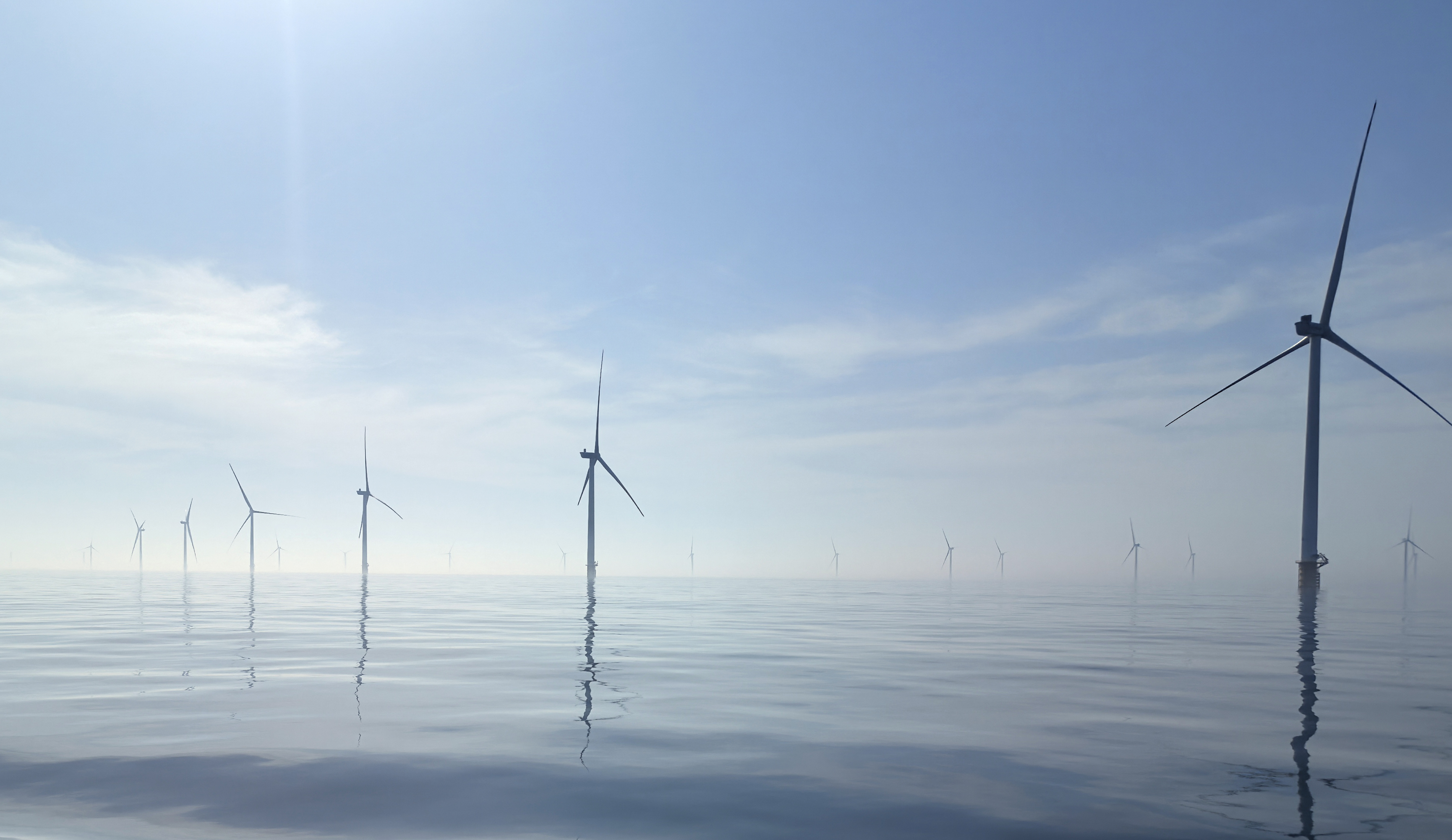 金沙乐娱场5555199vip(中国游)官方网站