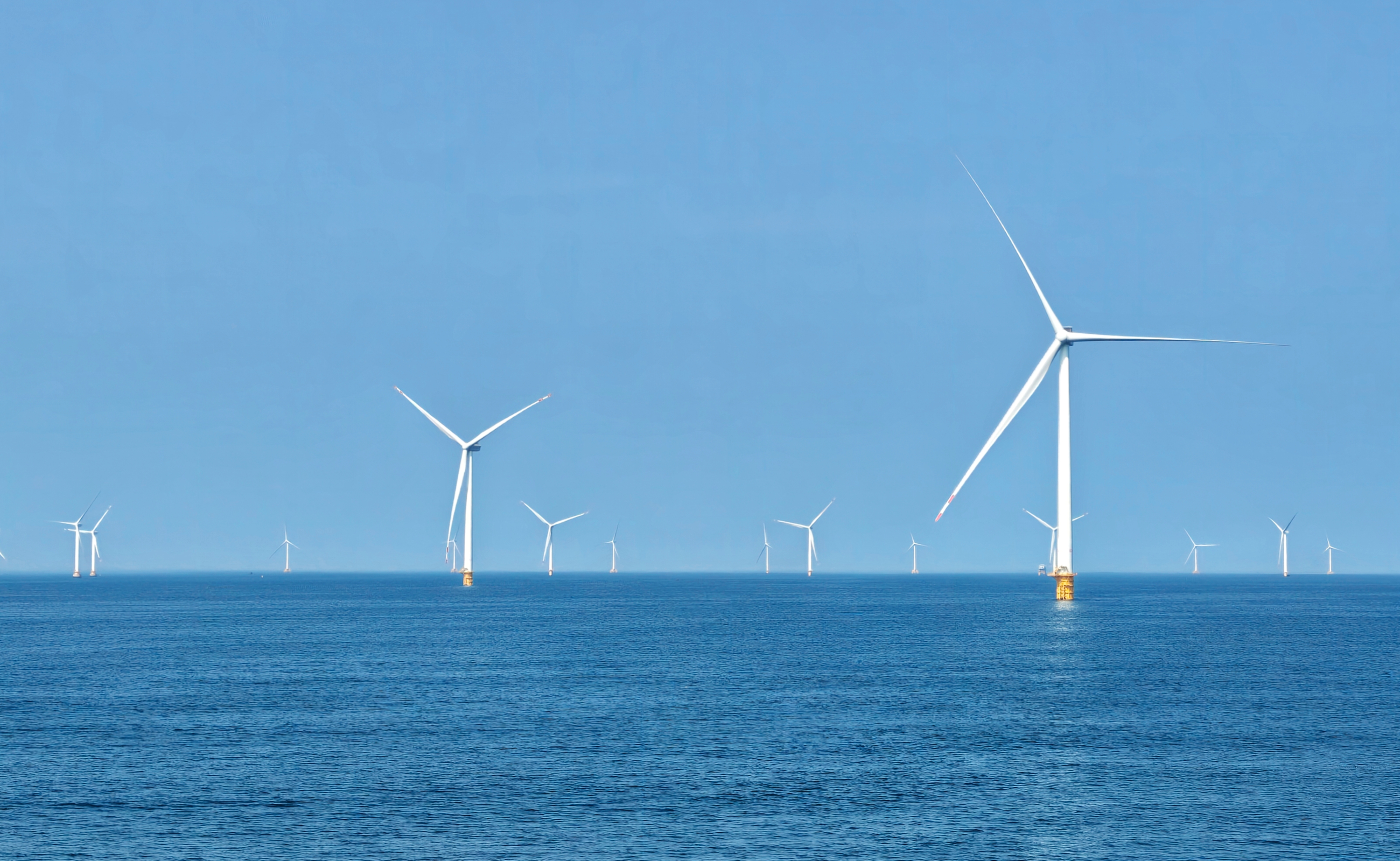 金沙乐娱场5555199vip(中国游)官方网站