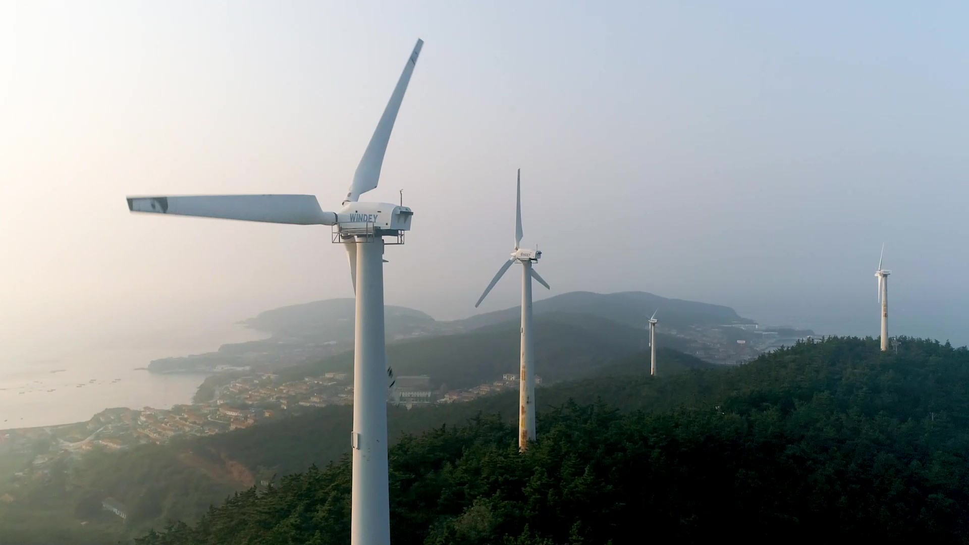 金沙乐娱场5555199vip(中国游)官方网站